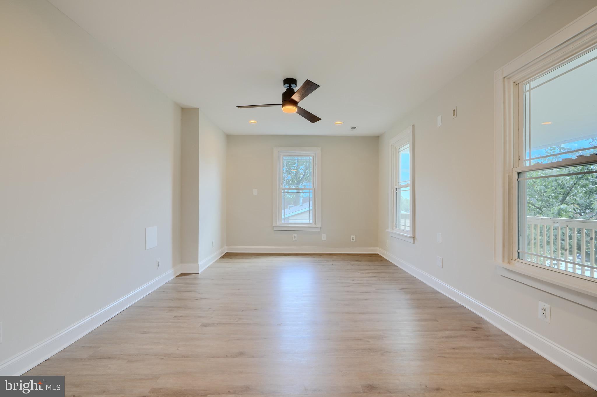 KENILWORTH PARK - Residential Lease