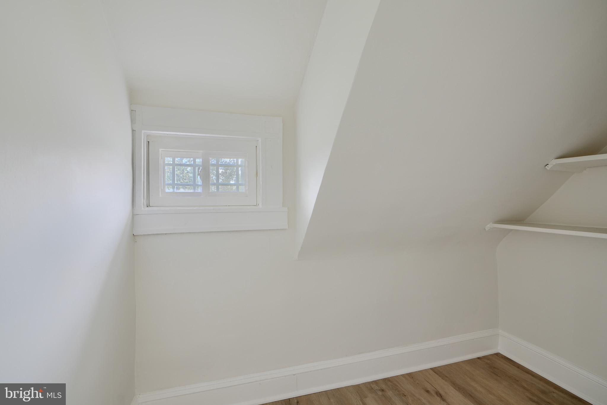 KENILWORTH PARK - Residential Lease