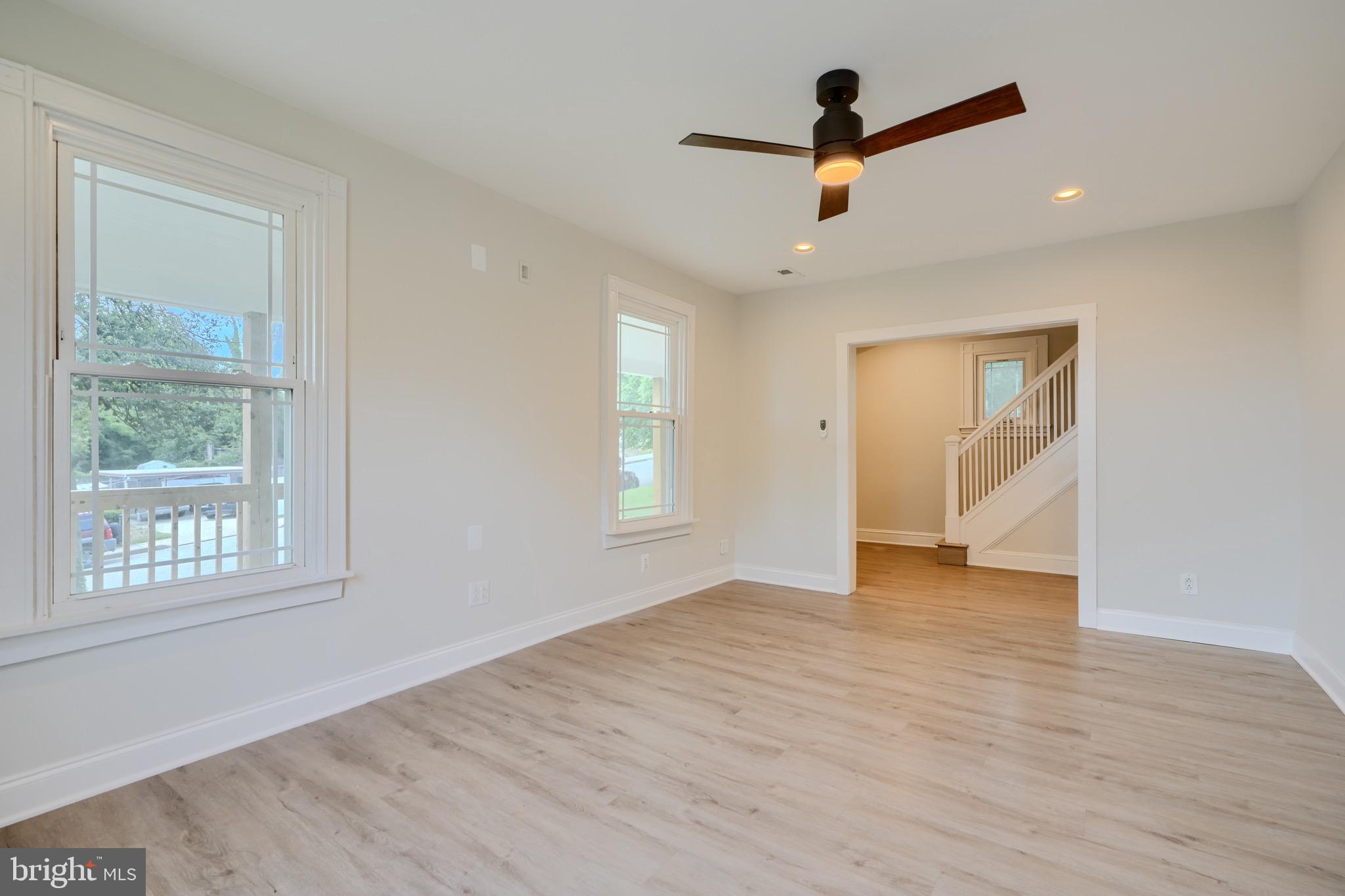 KENILWORTH PARK - Residential Lease