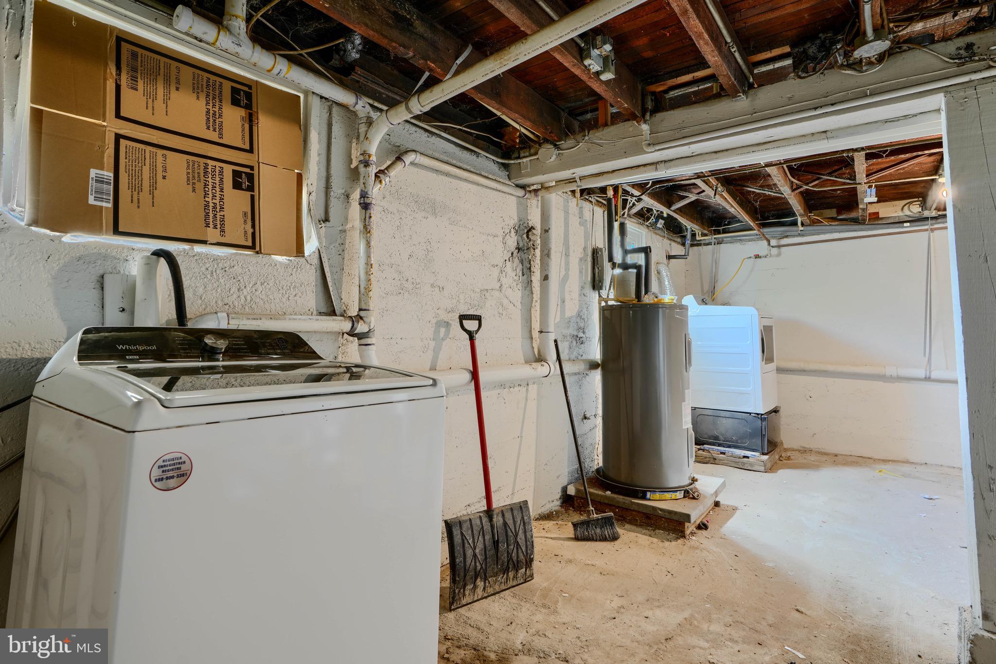 KENILWORTH PARK - Residential Lease