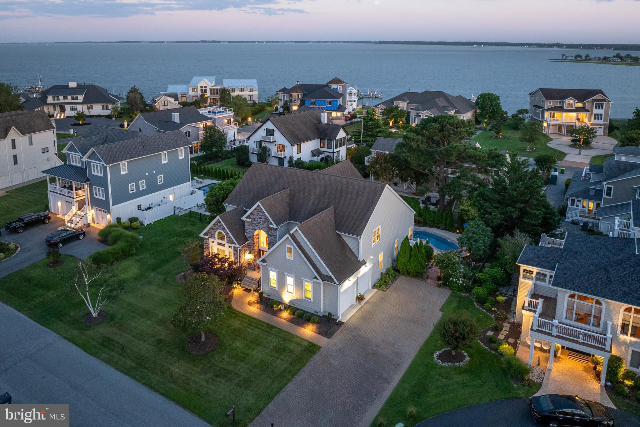 123 WEST SIDE DRIVE