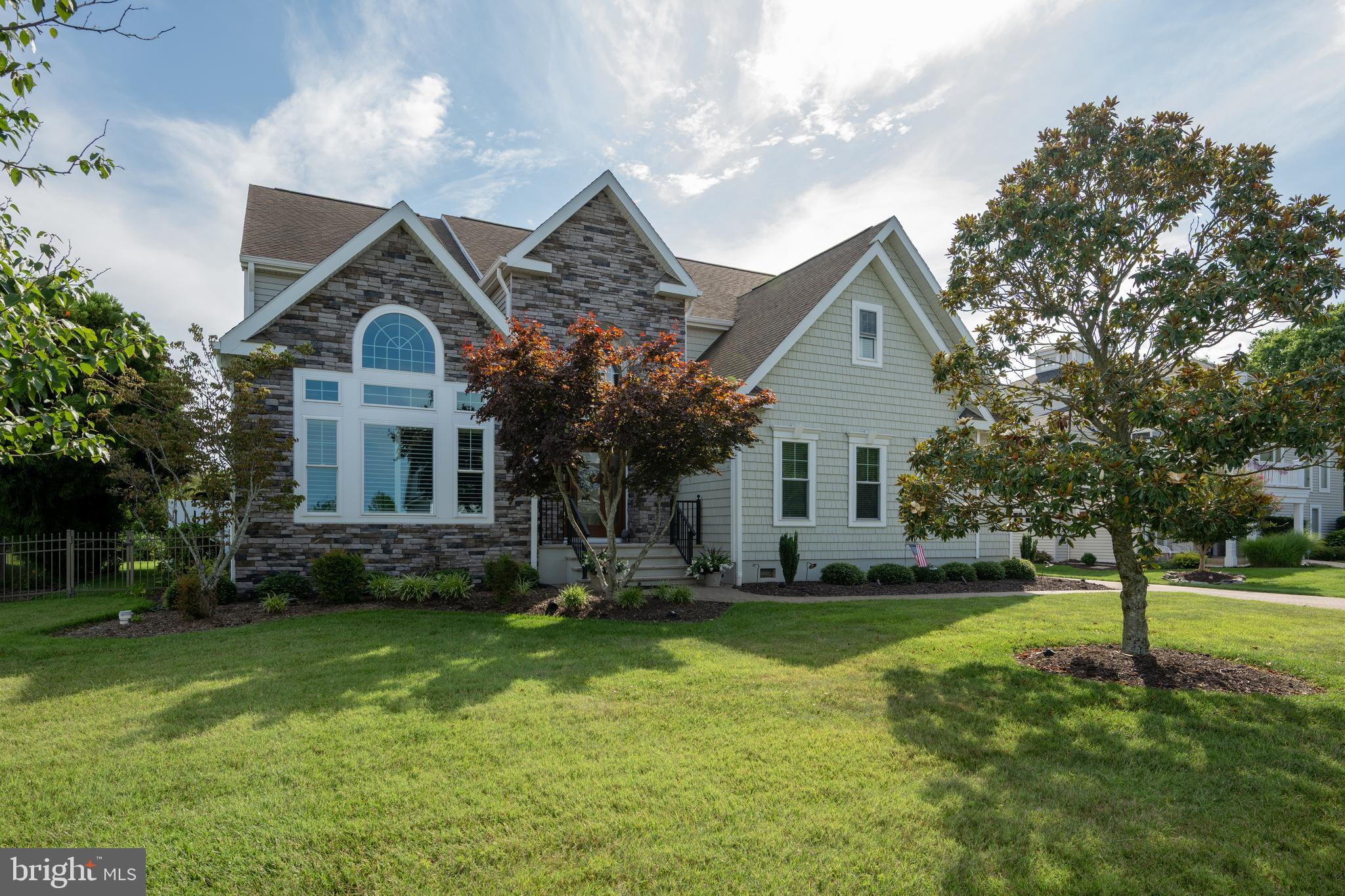 123 WEST SIDE DRIVE