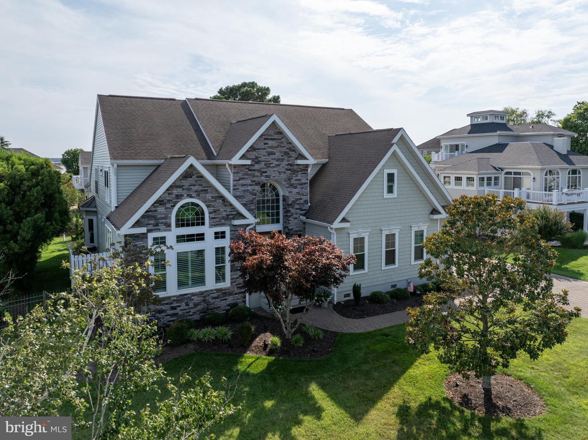 123 WEST SIDE DRIVE