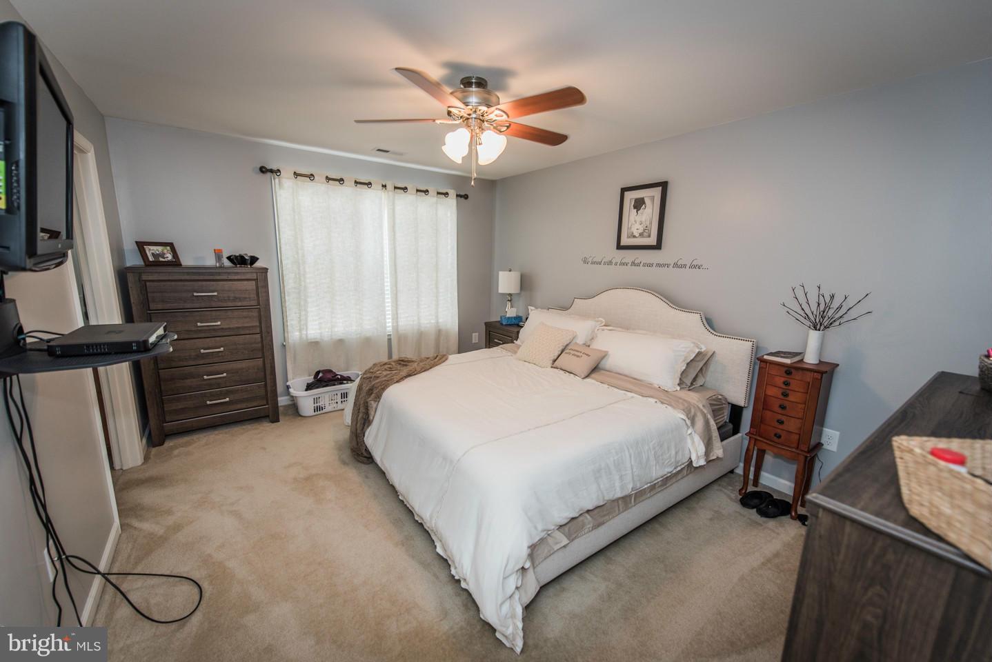 HERITAGE HILLS - Residential