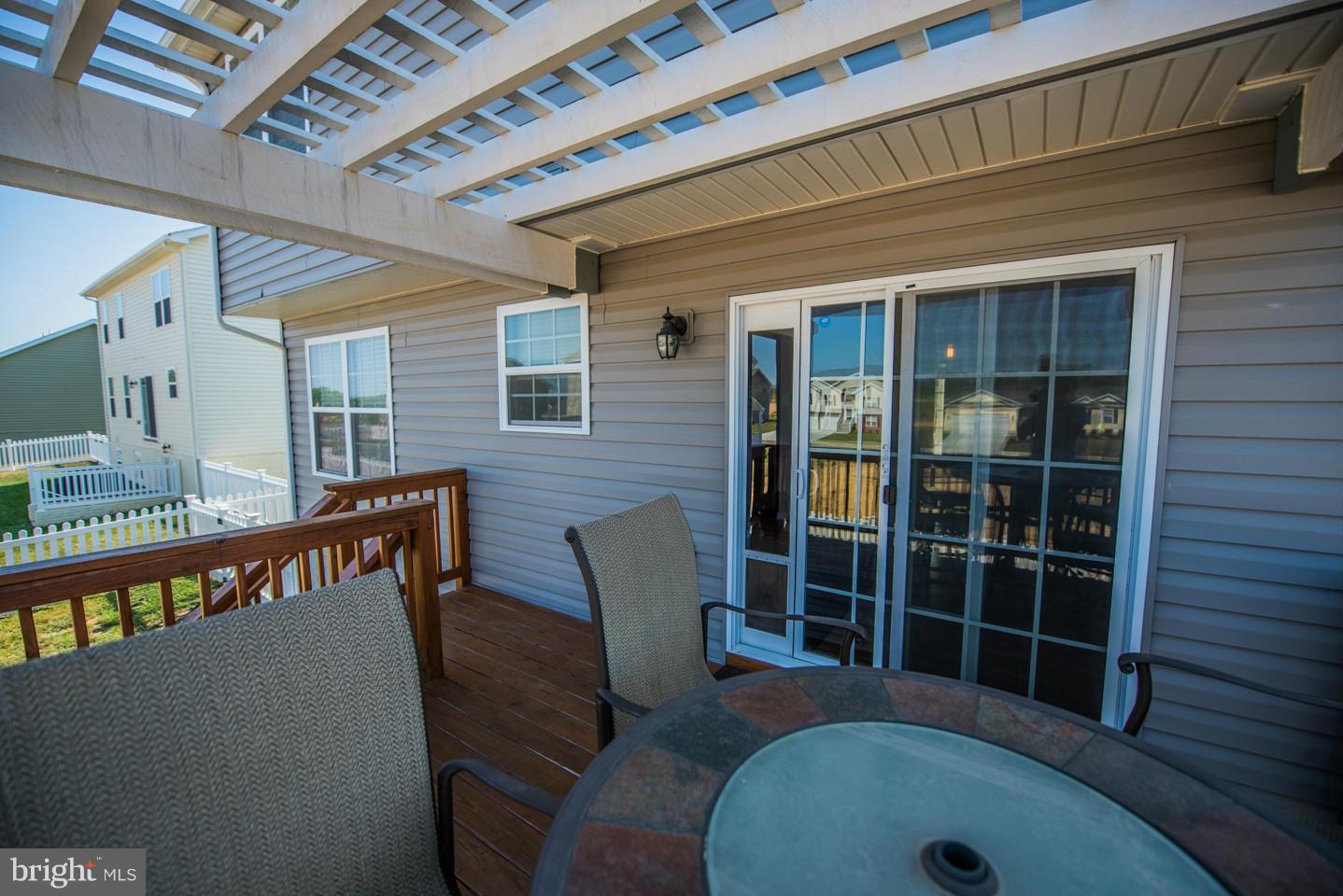 HERITAGE HILLS - Residential