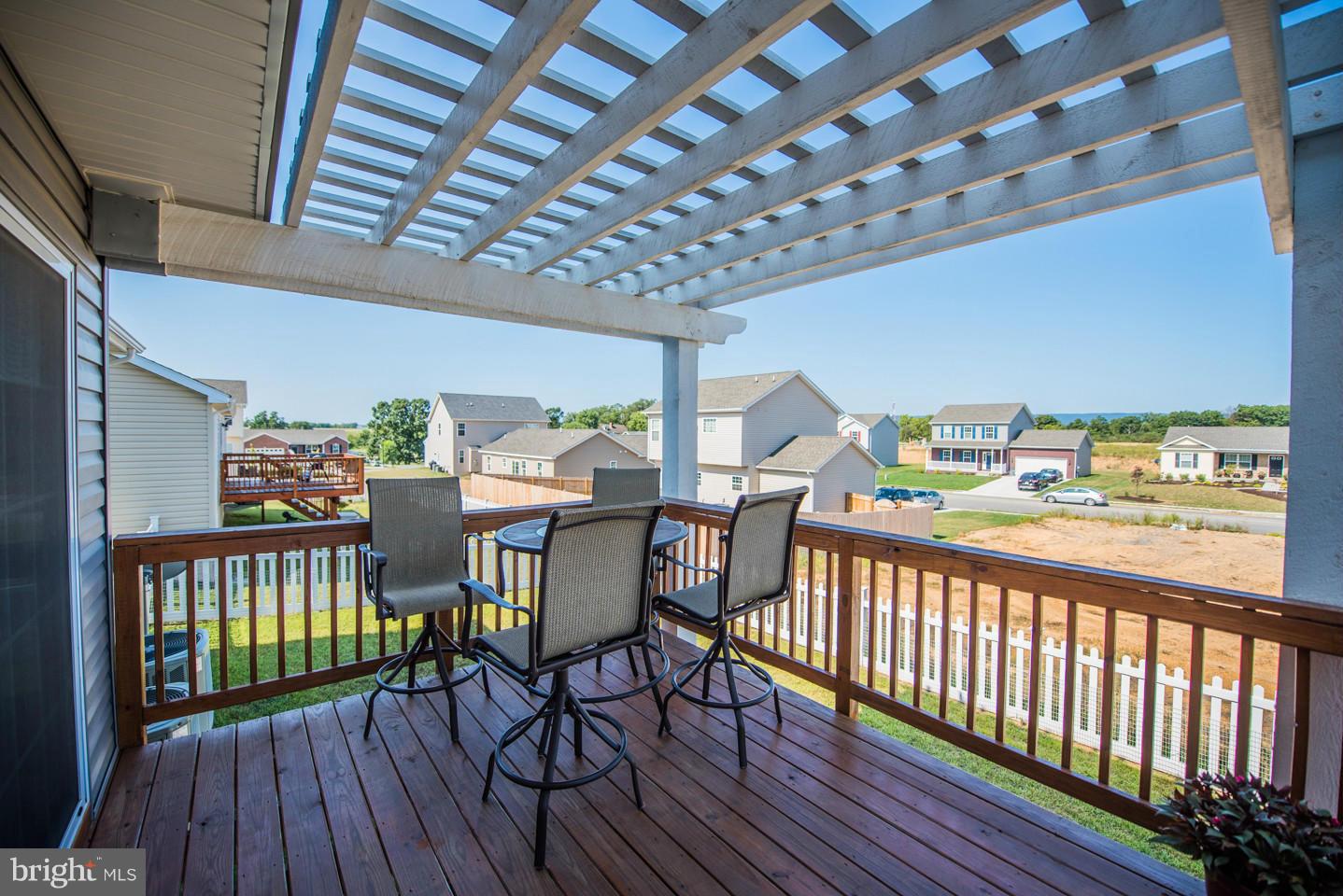 HERITAGE HILLS - Residential