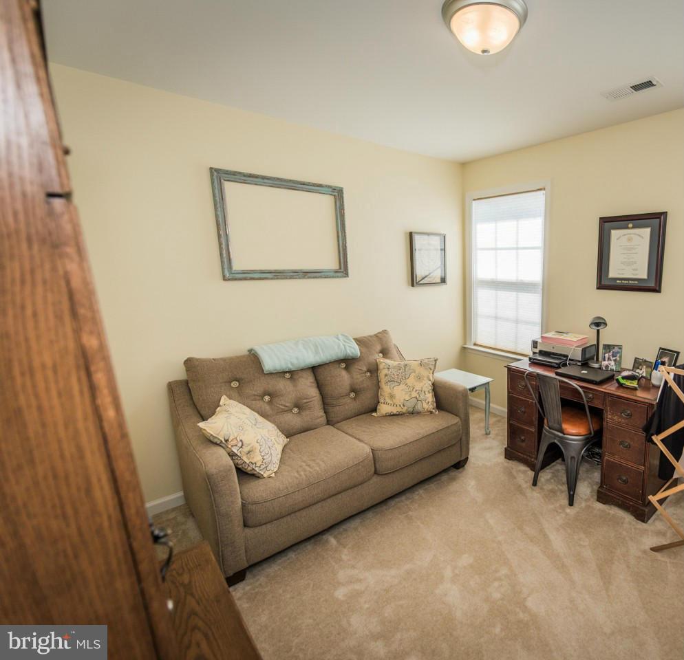 HERITAGE HILLS - Residential