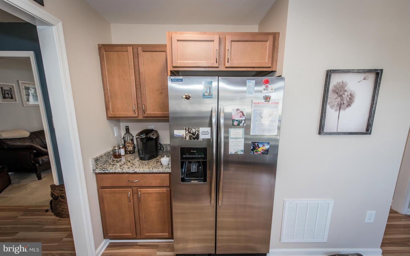 HERITAGE HILLS - Residential