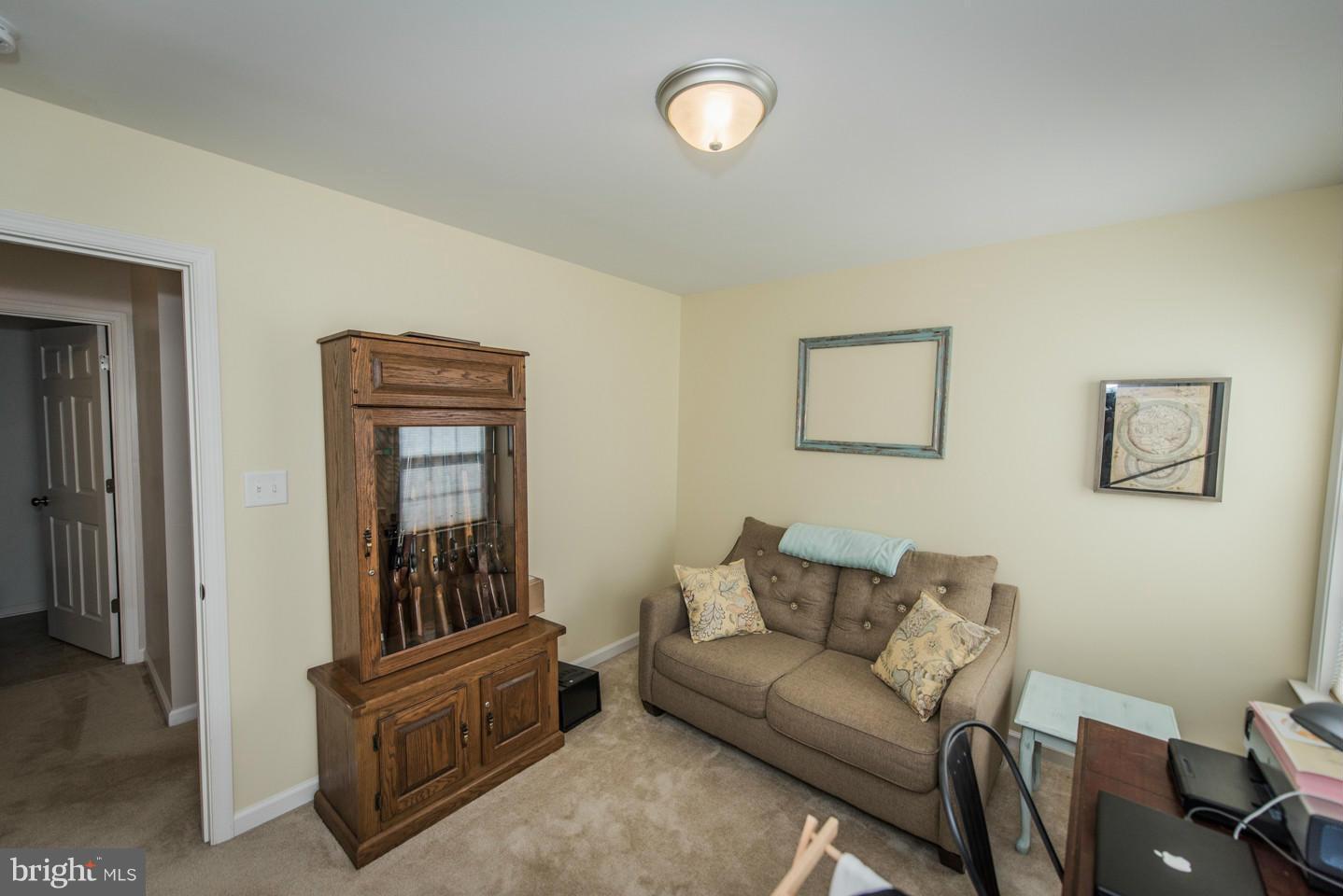 HERITAGE HILLS - Residential