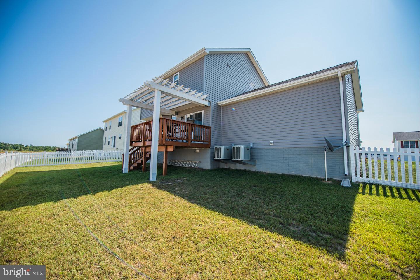 HERITAGE HILLS - Residential