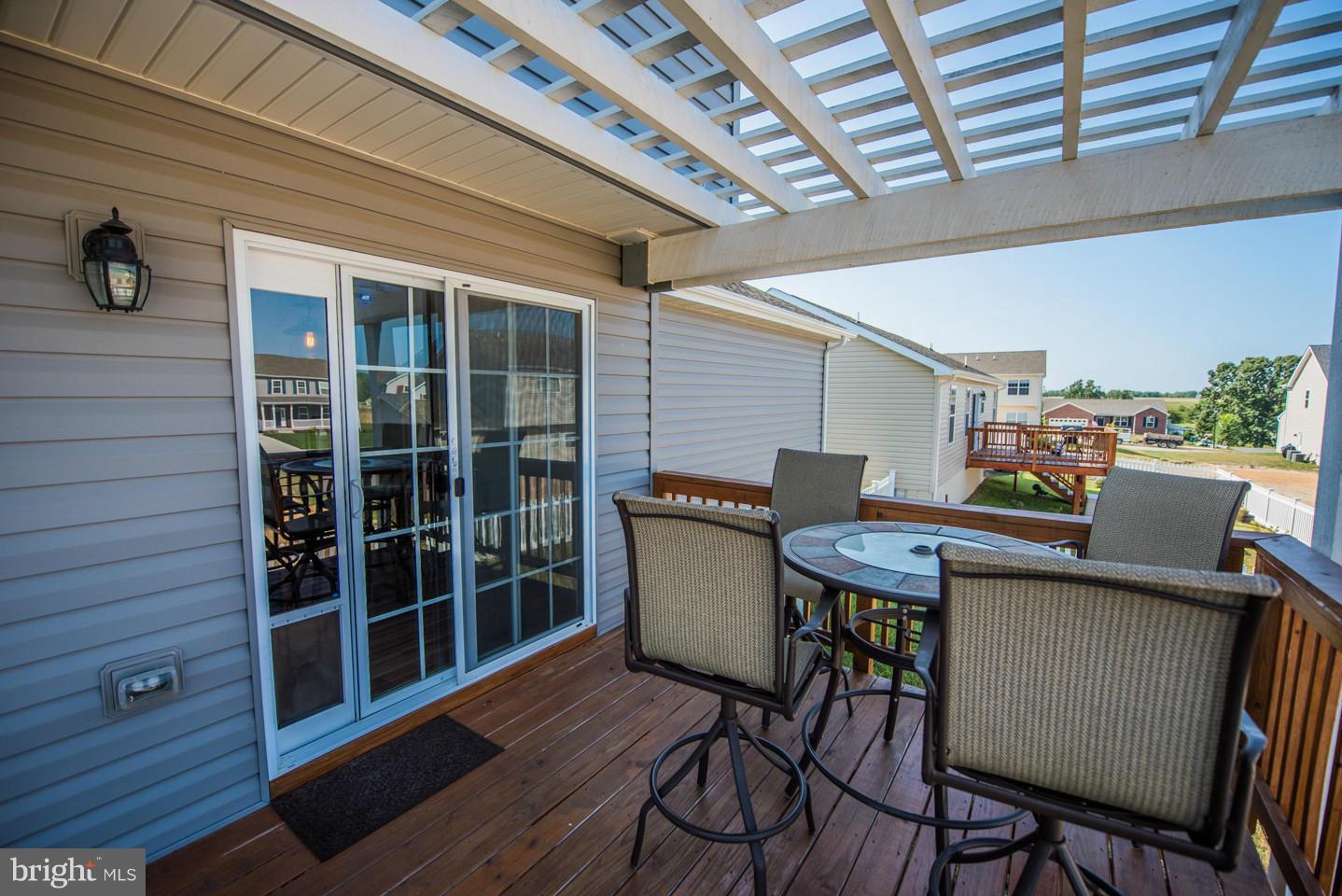 HERITAGE HILLS - Residential