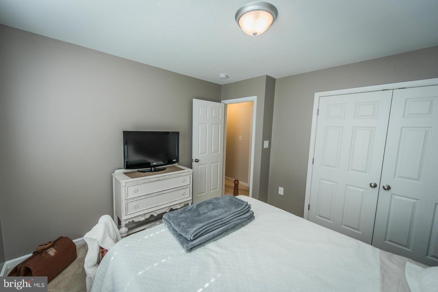 HERITAGE HILLS - Residential