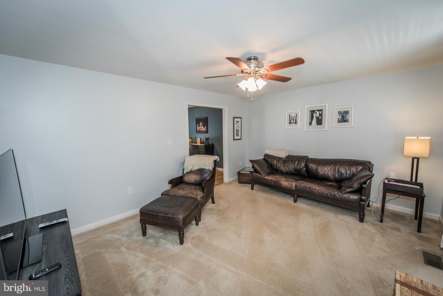 HERITAGE HILLS - Residential