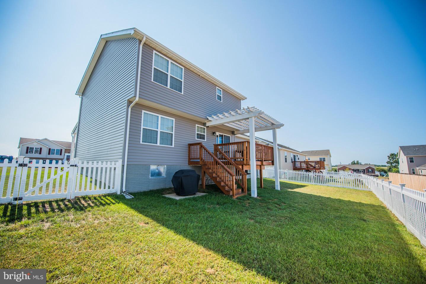 HERITAGE HILLS - Residential