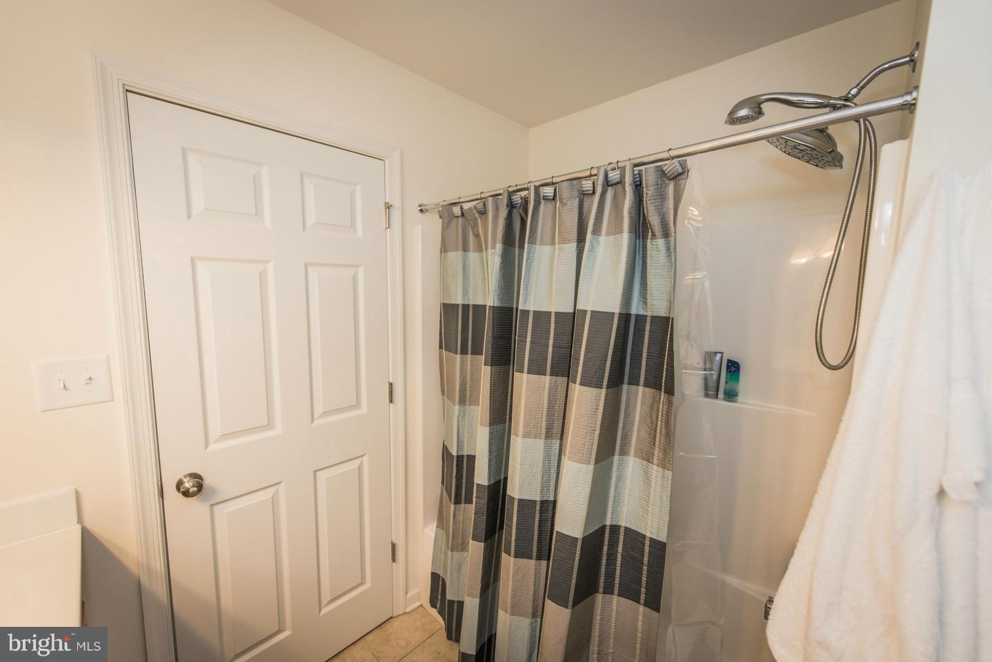 HERITAGE HILLS - Residential