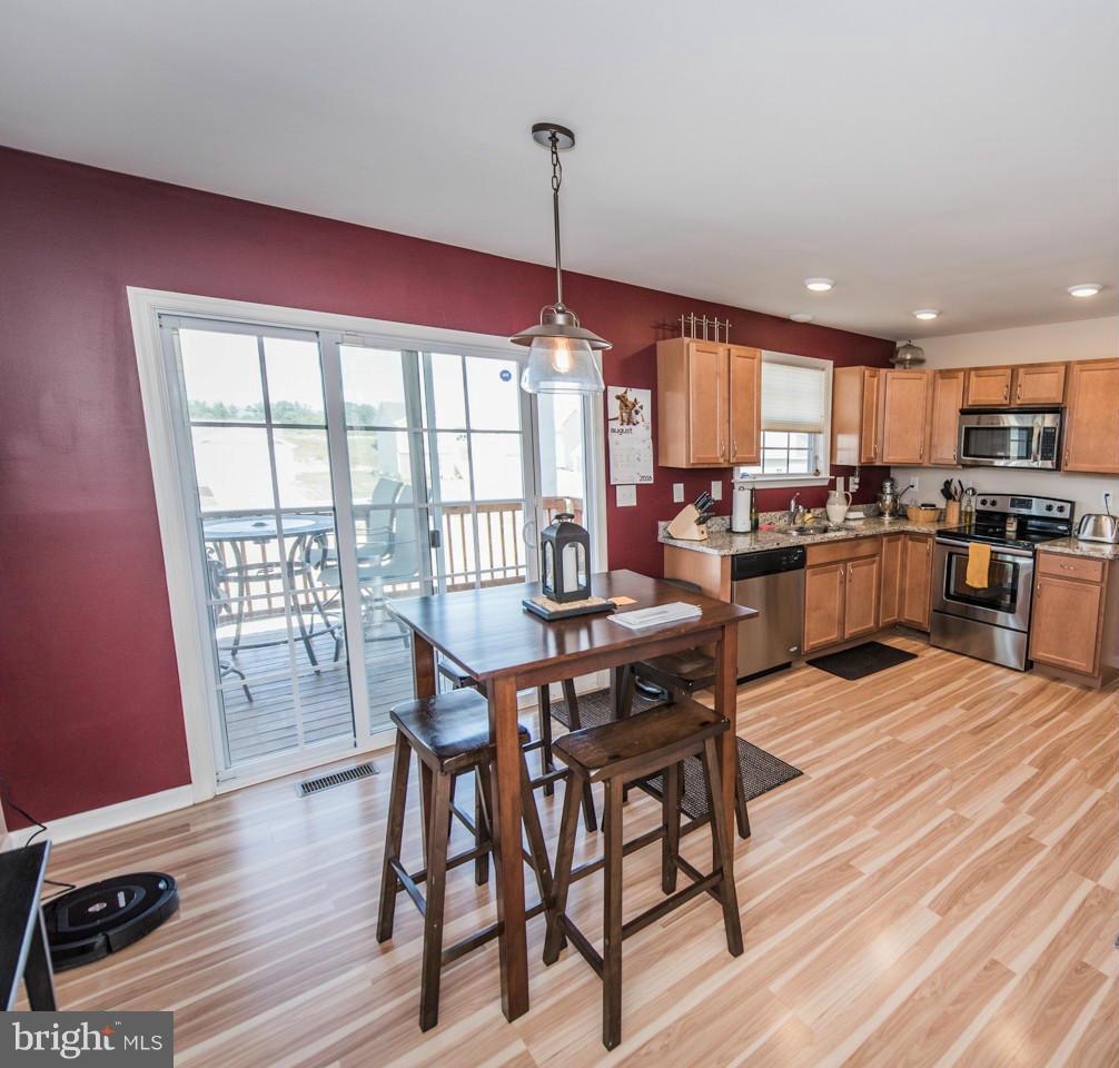 HERITAGE HILLS - Residential