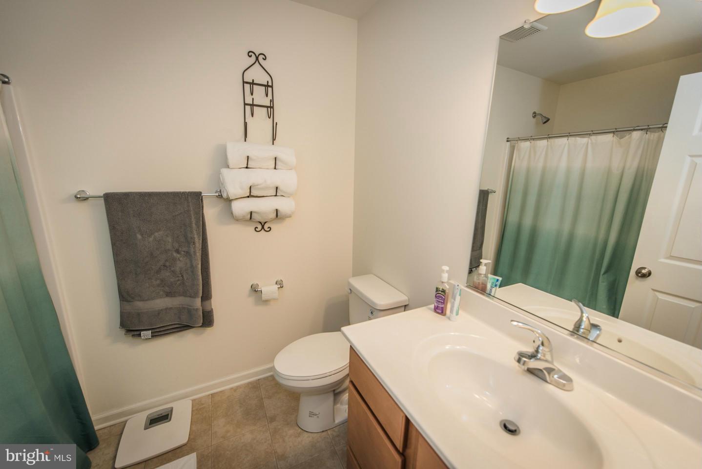 HERITAGE HILLS - Residential