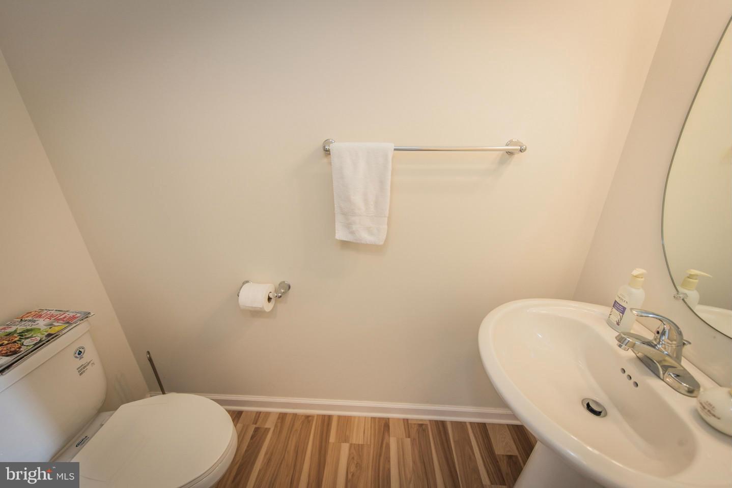 HERITAGE HILLS - Residential