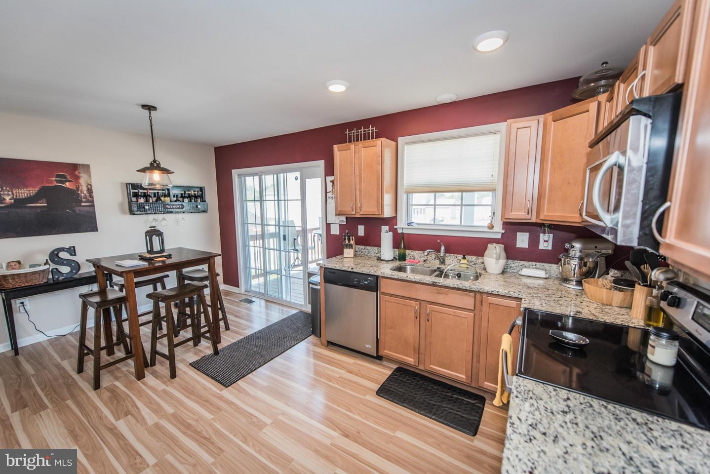 HERITAGE HILLS - Residential