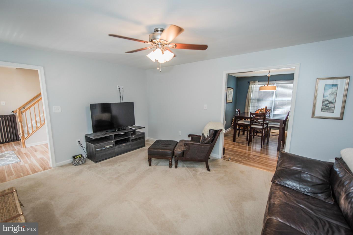 HERITAGE HILLS - Residential