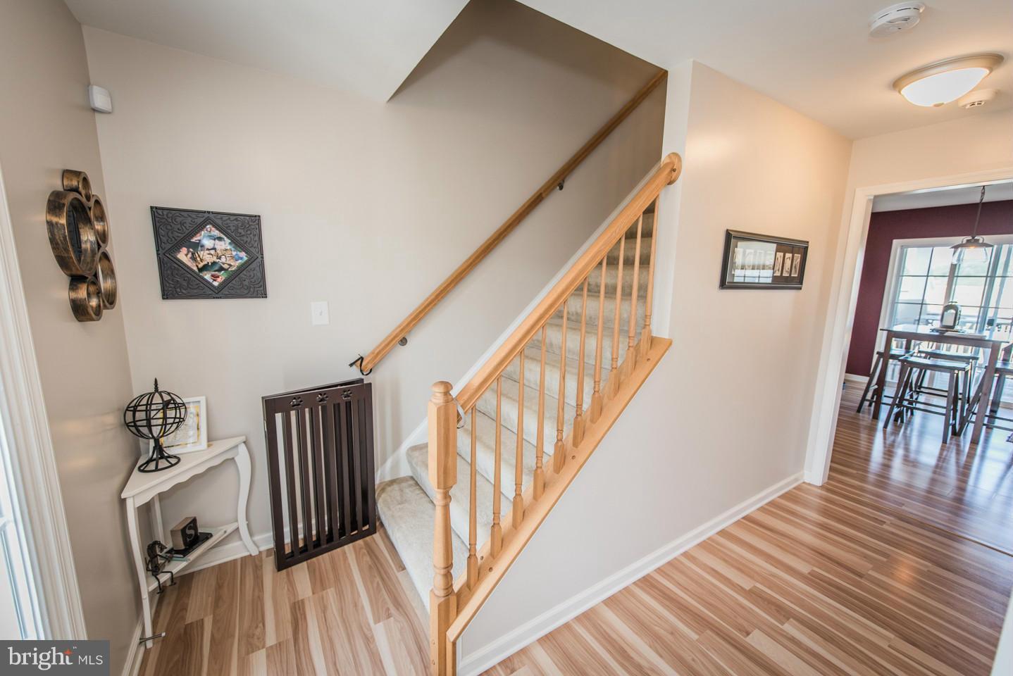 HERITAGE HILLS - Residential