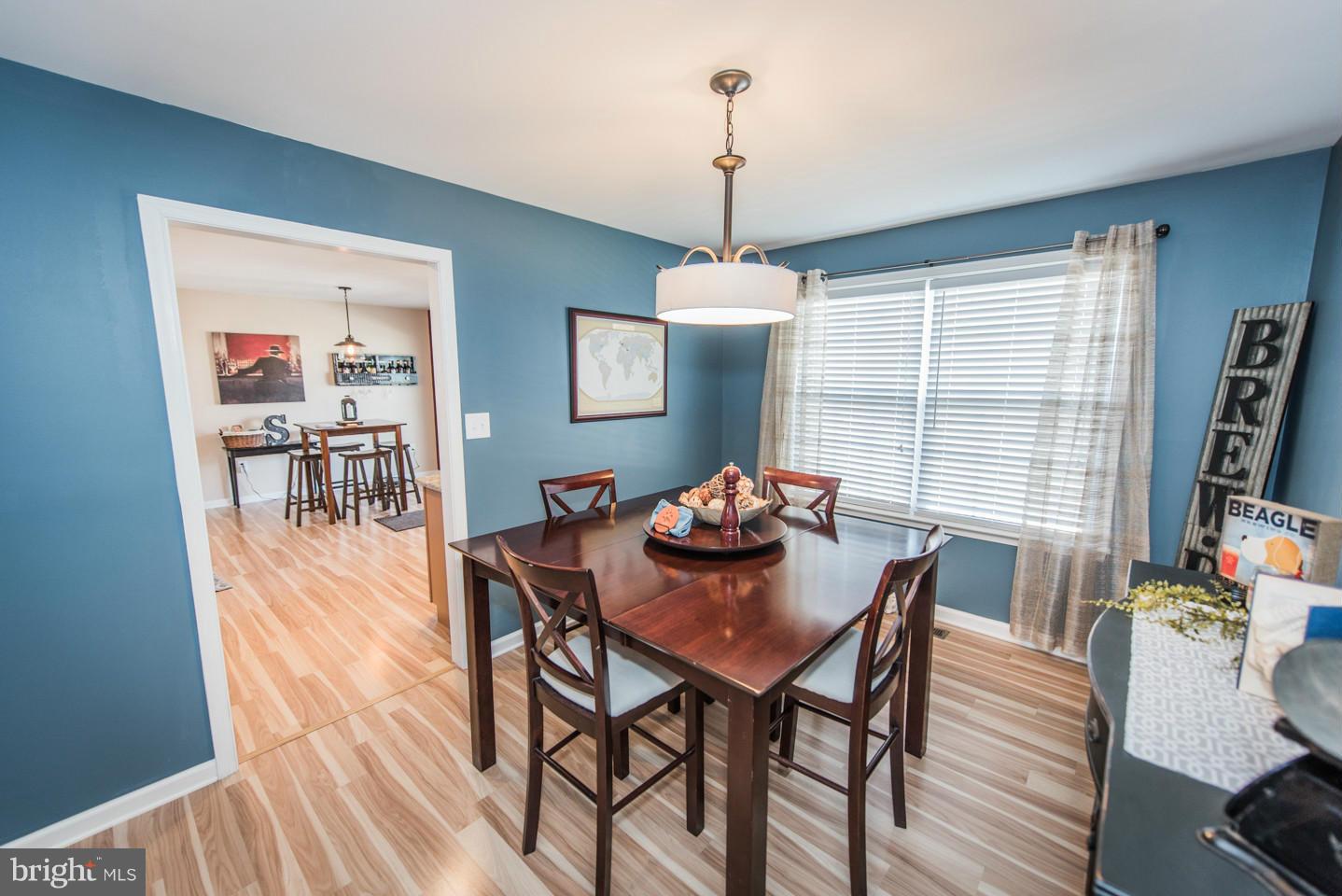 HERITAGE HILLS - Residential