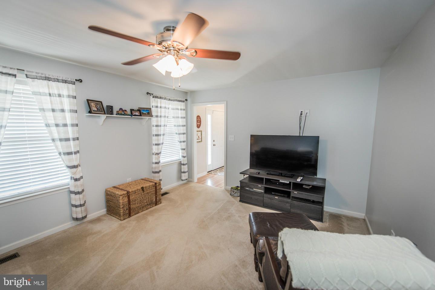 HERITAGE HILLS - Residential