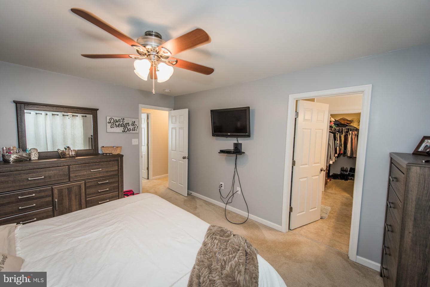 HERITAGE HILLS - Residential