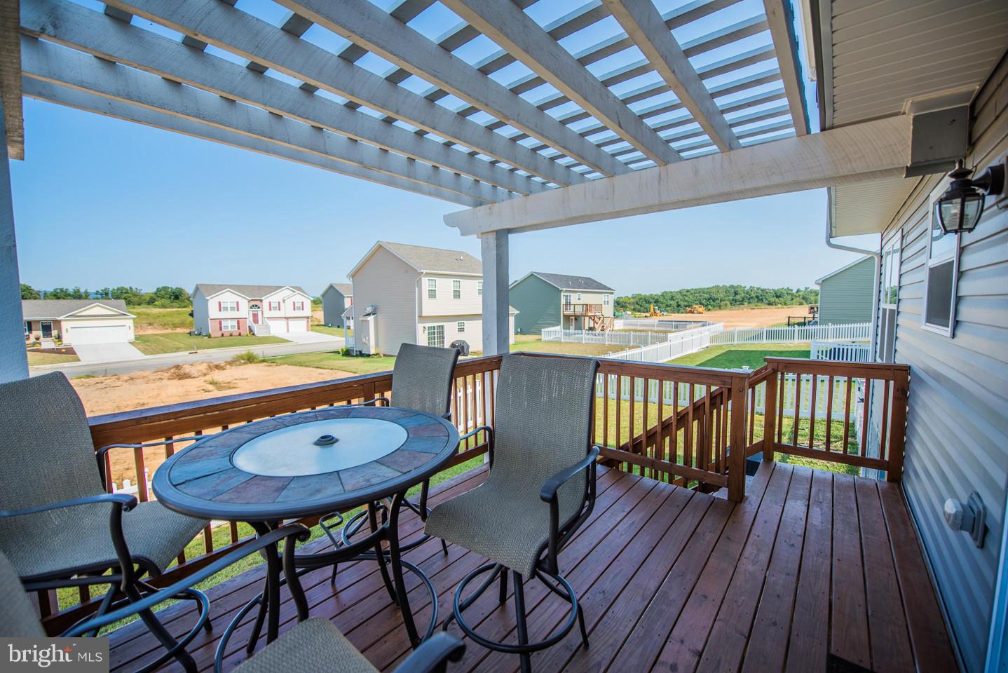 HERITAGE HILLS - Residential