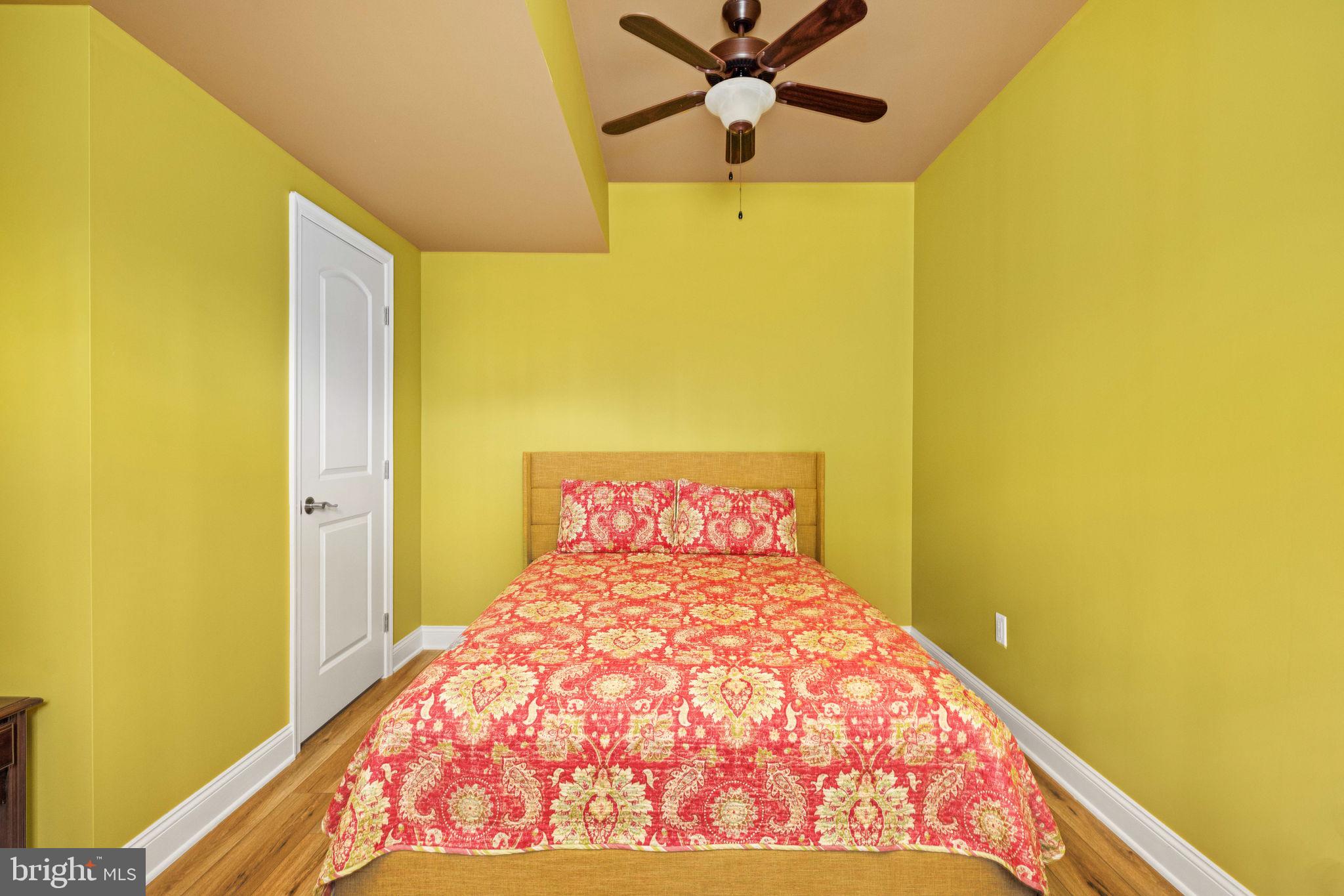 FAWN LAKE - Residential