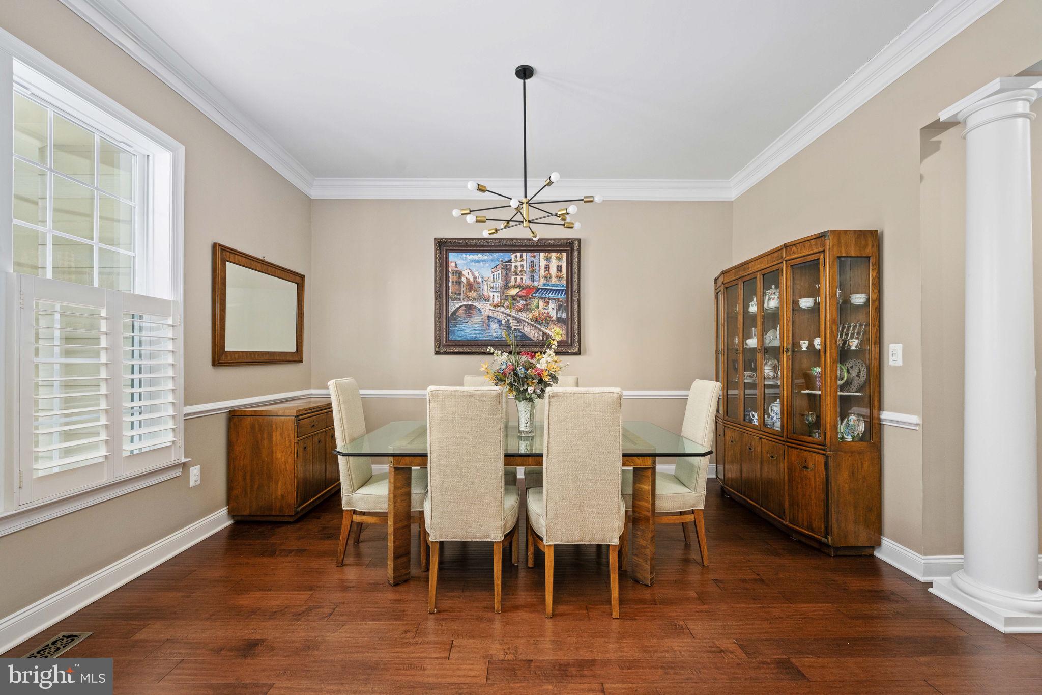 FAWN LAKE - Residential