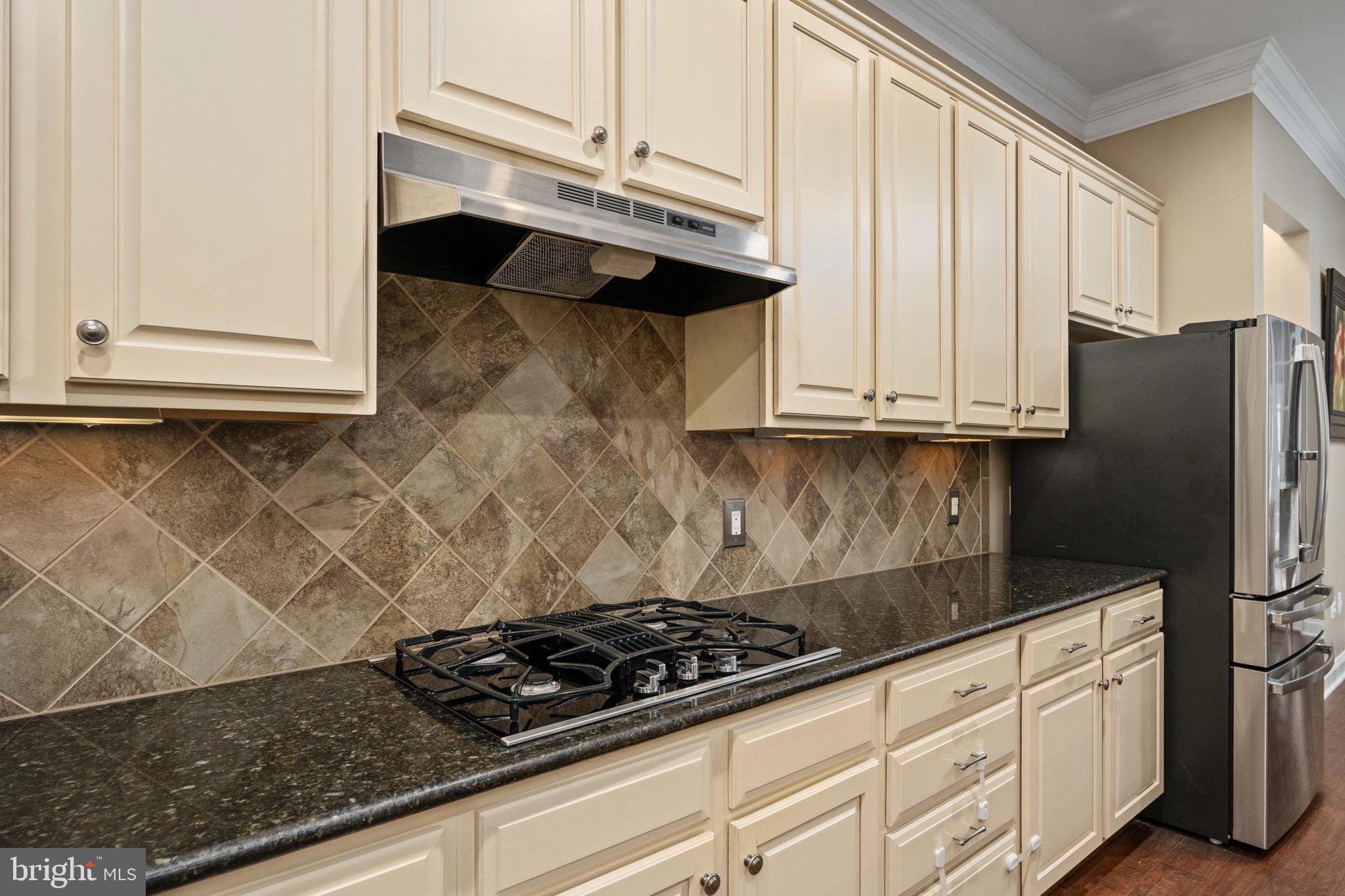 FAWN LAKE - Residential