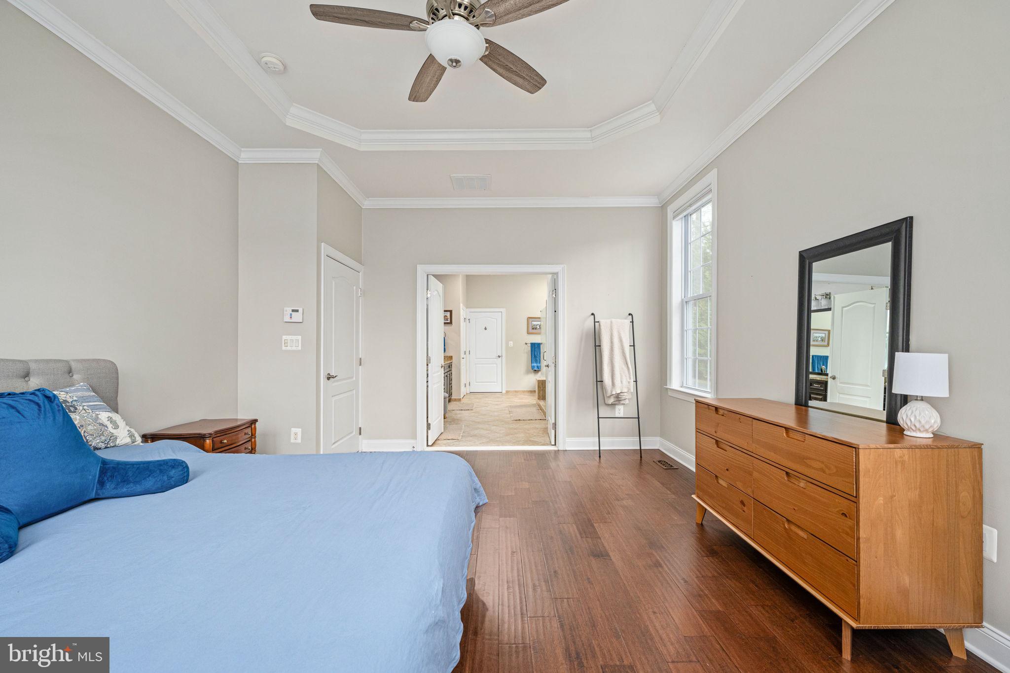 FAWN LAKE - Residential