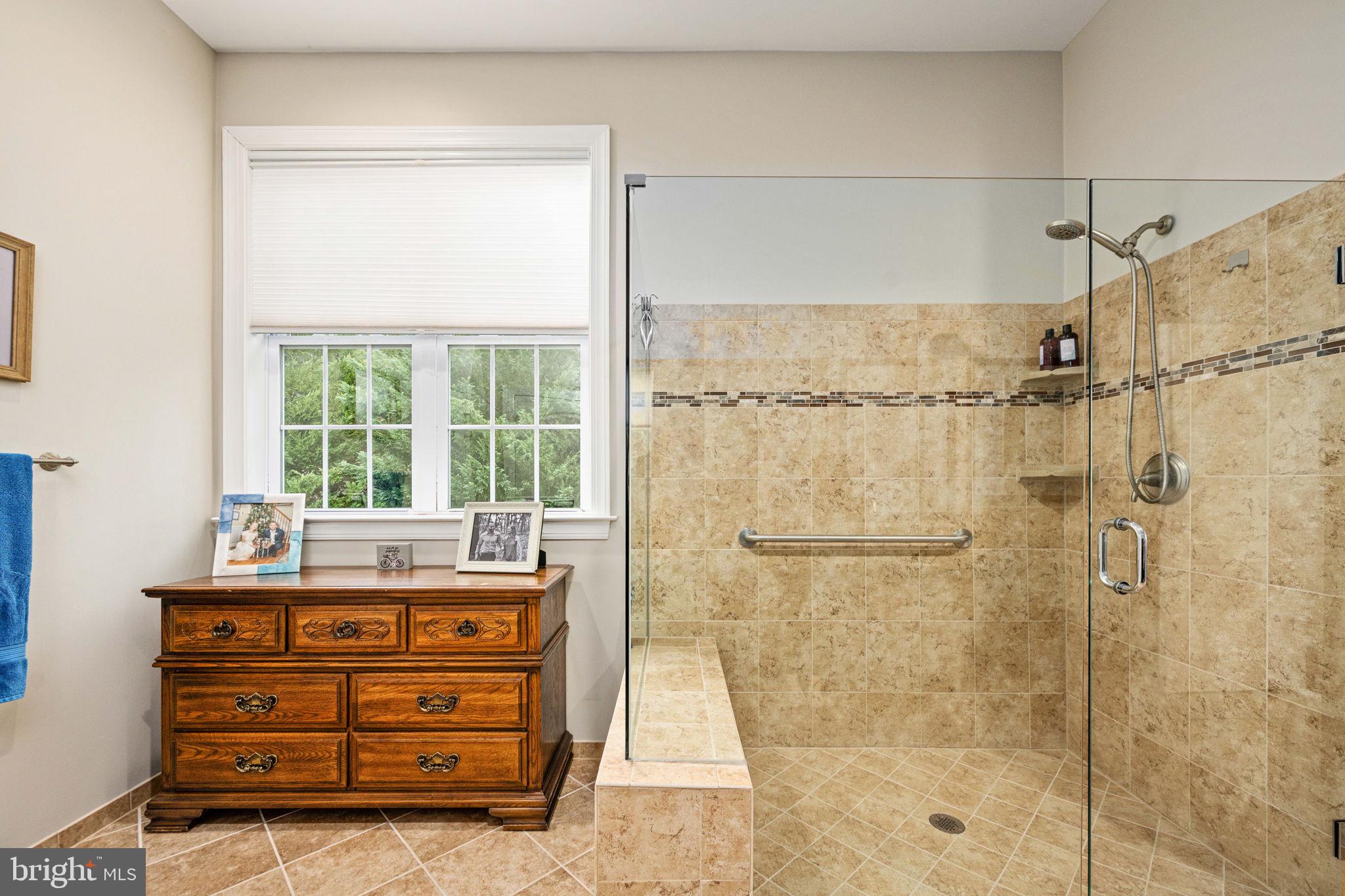 FAWN LAKE - Residential