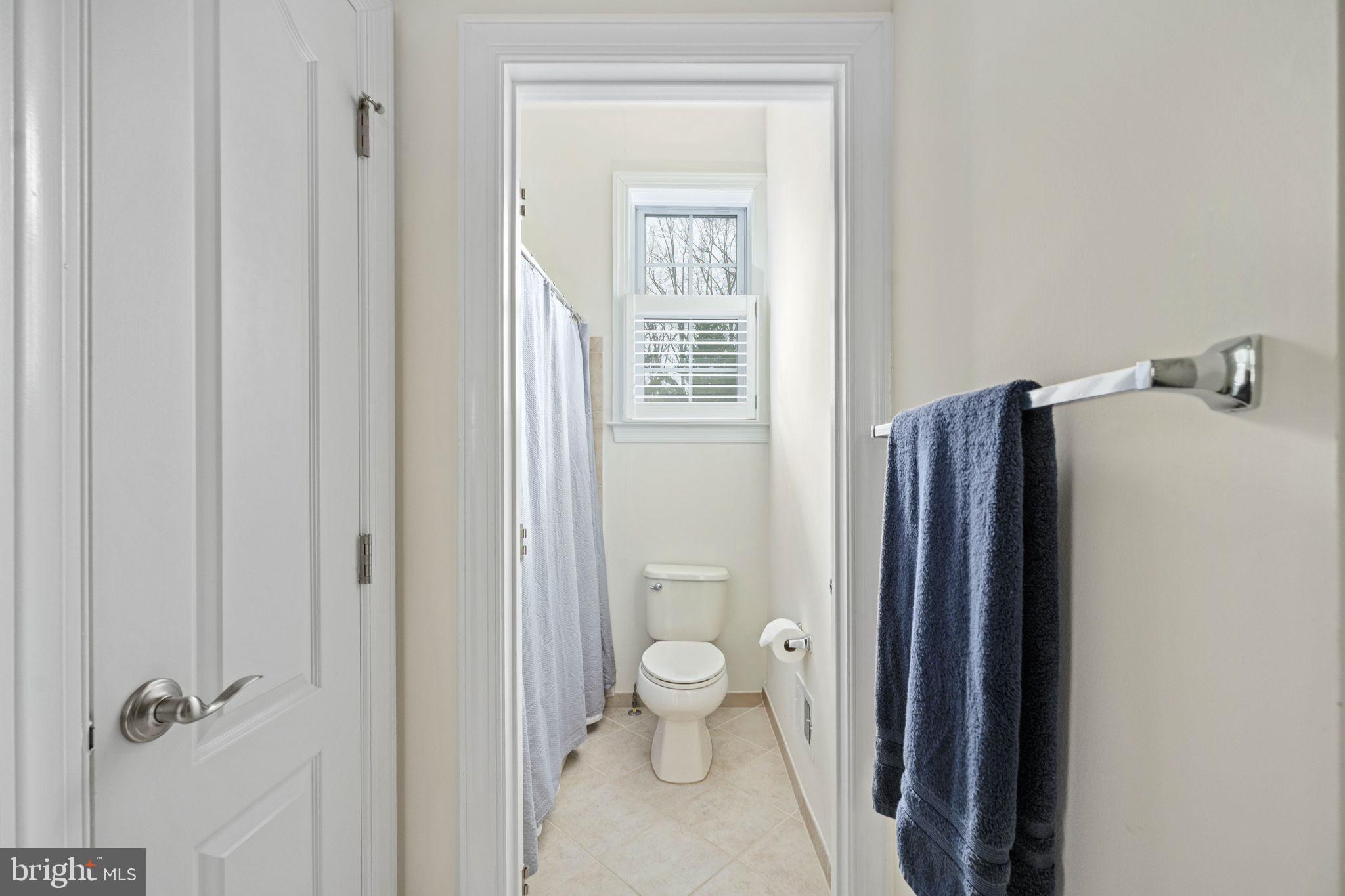 FAWN LAKE - Residential