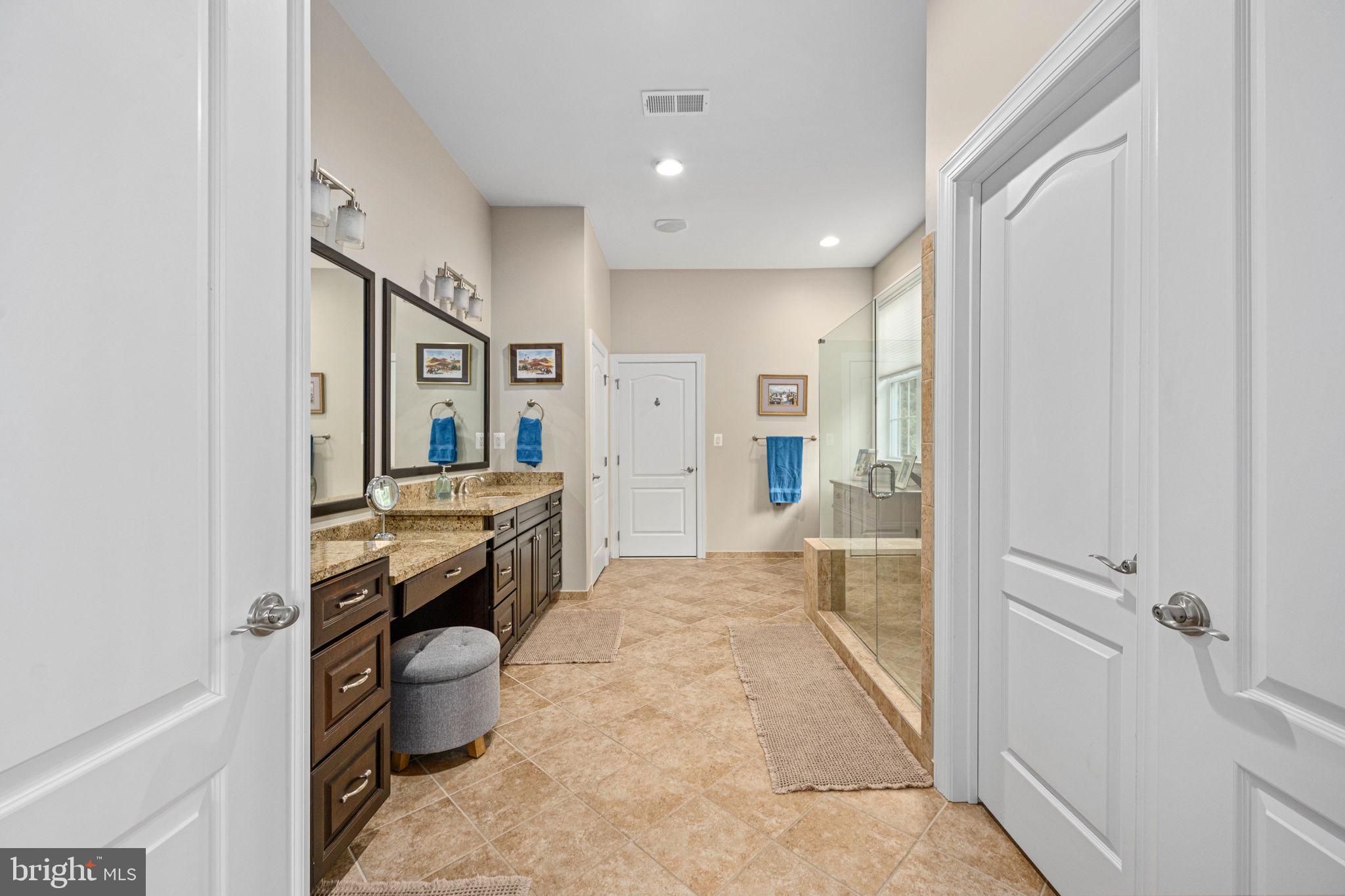 FAWN LAKE - Residential