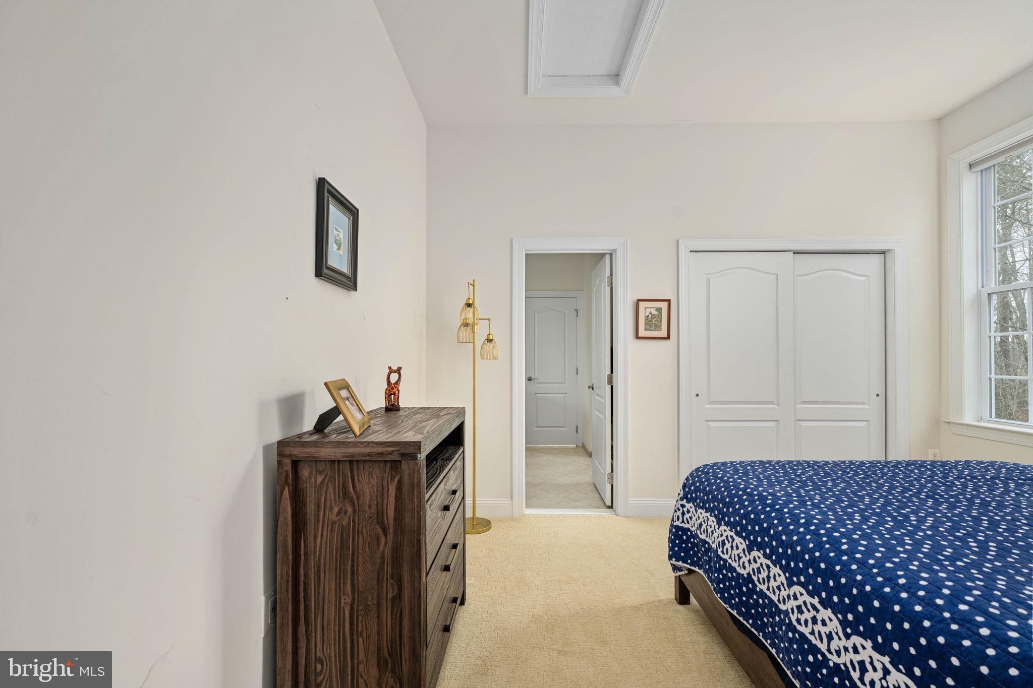 FAWN LAKE - Residential