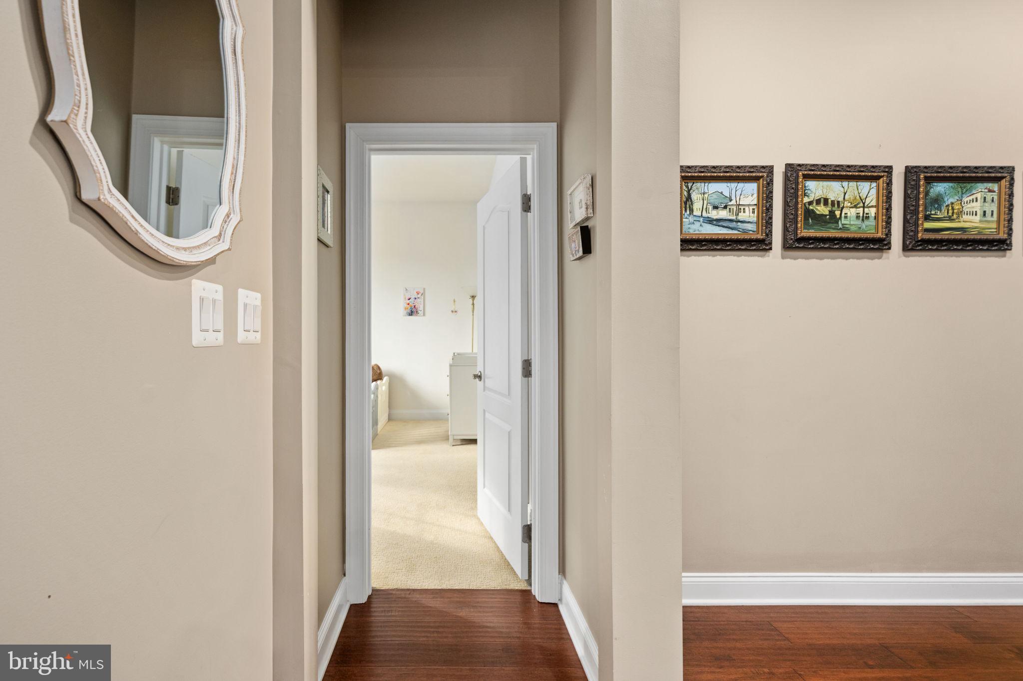 FAWN LAKE - Residential