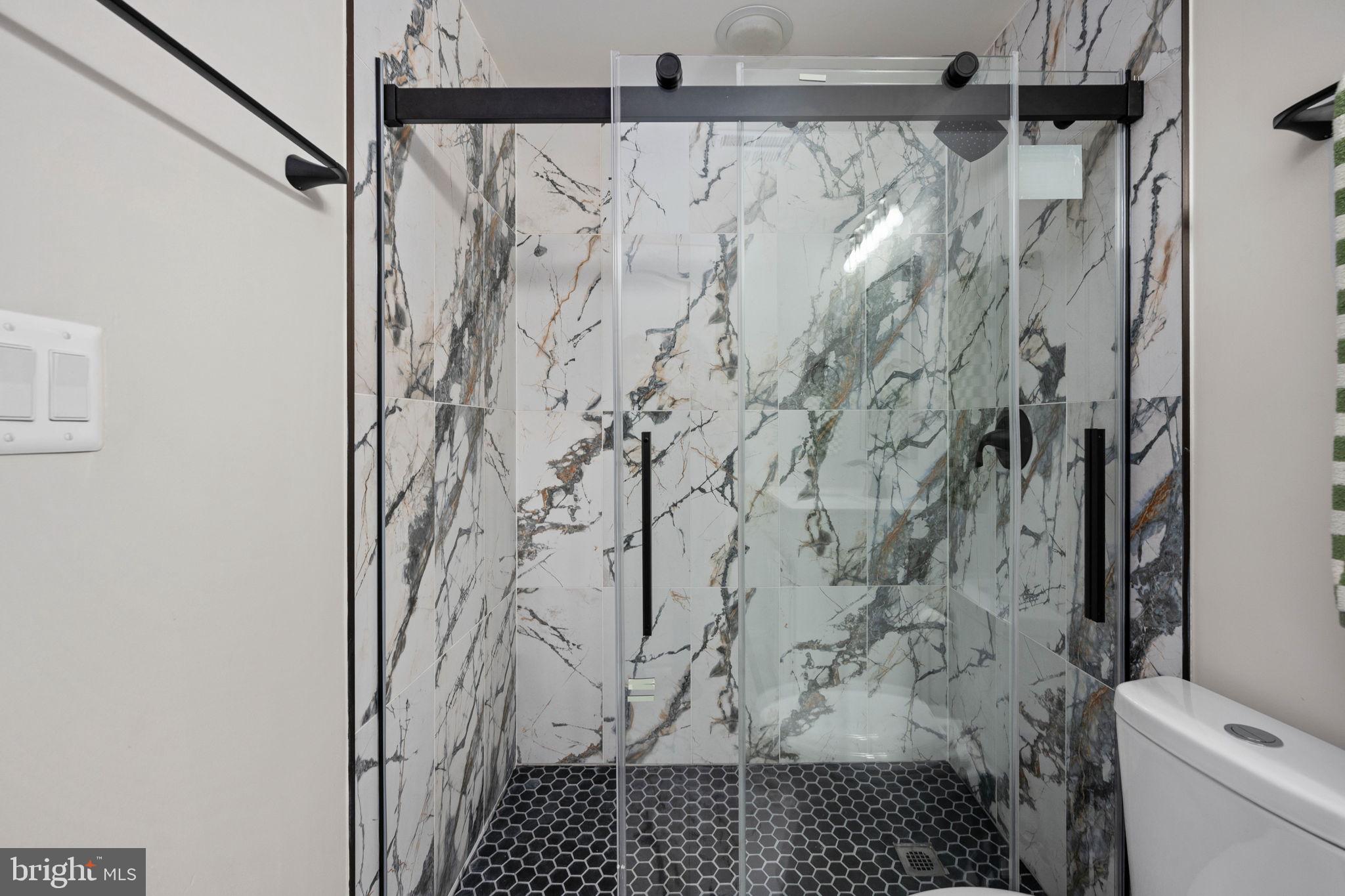 FAWN LAKE - Residential