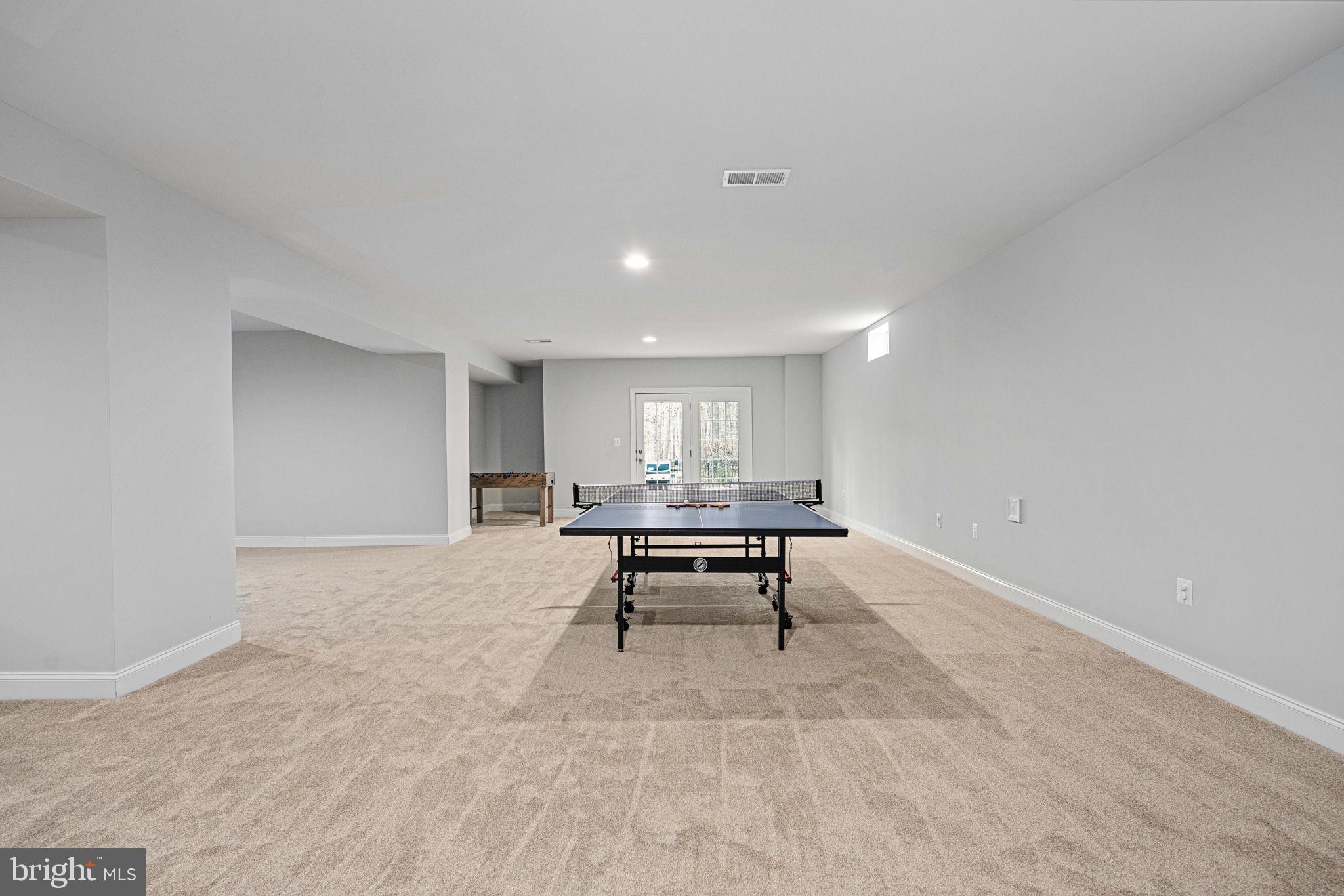 FAWN LAKE - Residential