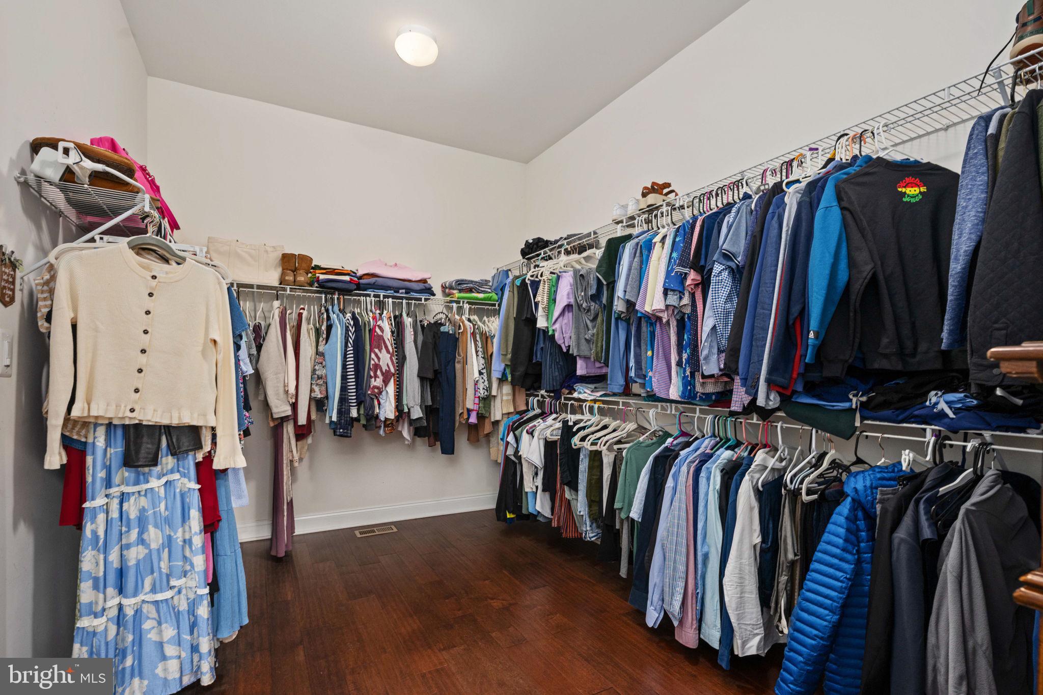 FAWN LAKE - Residential