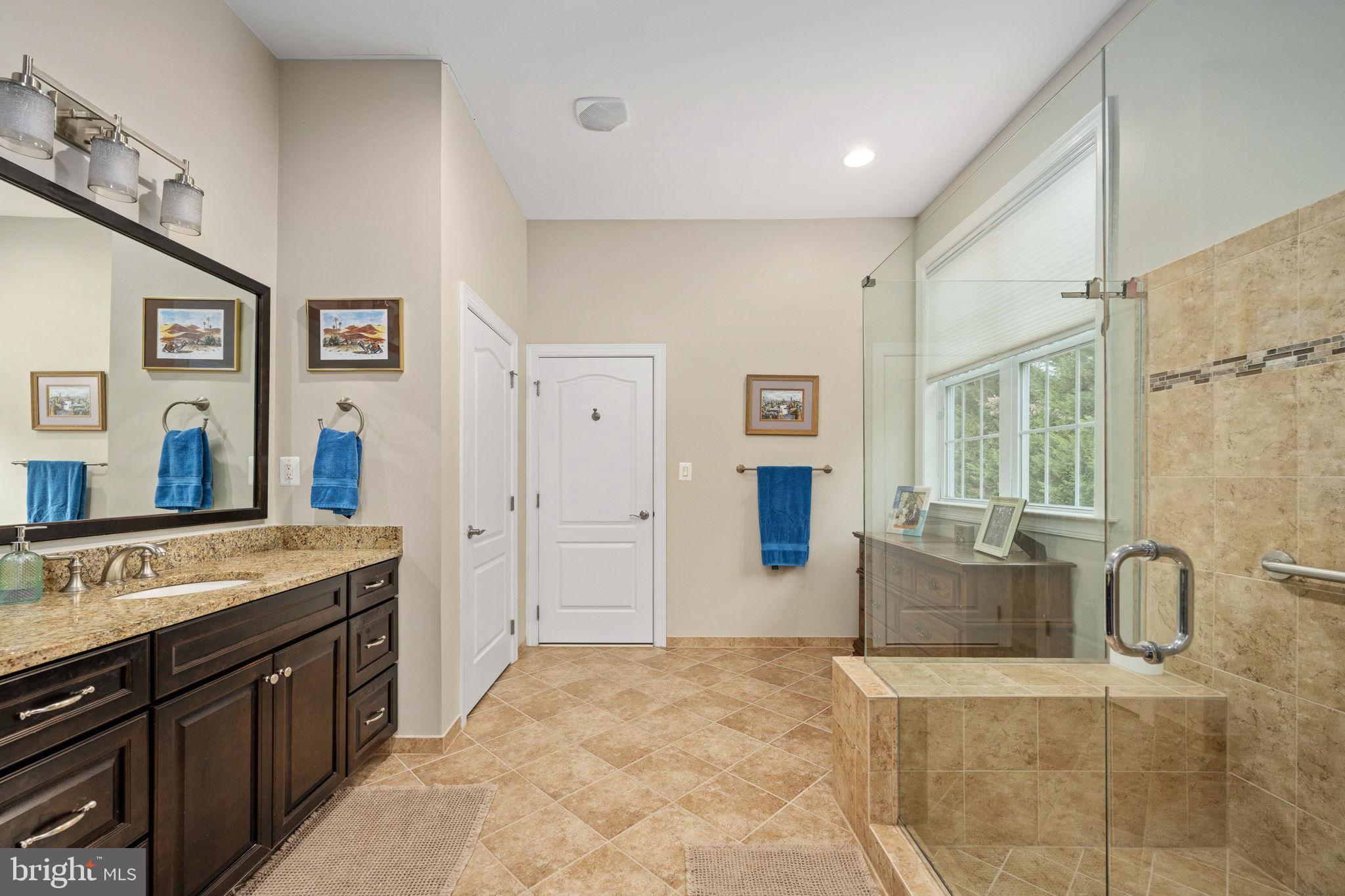 FAWN LAKE - Residential