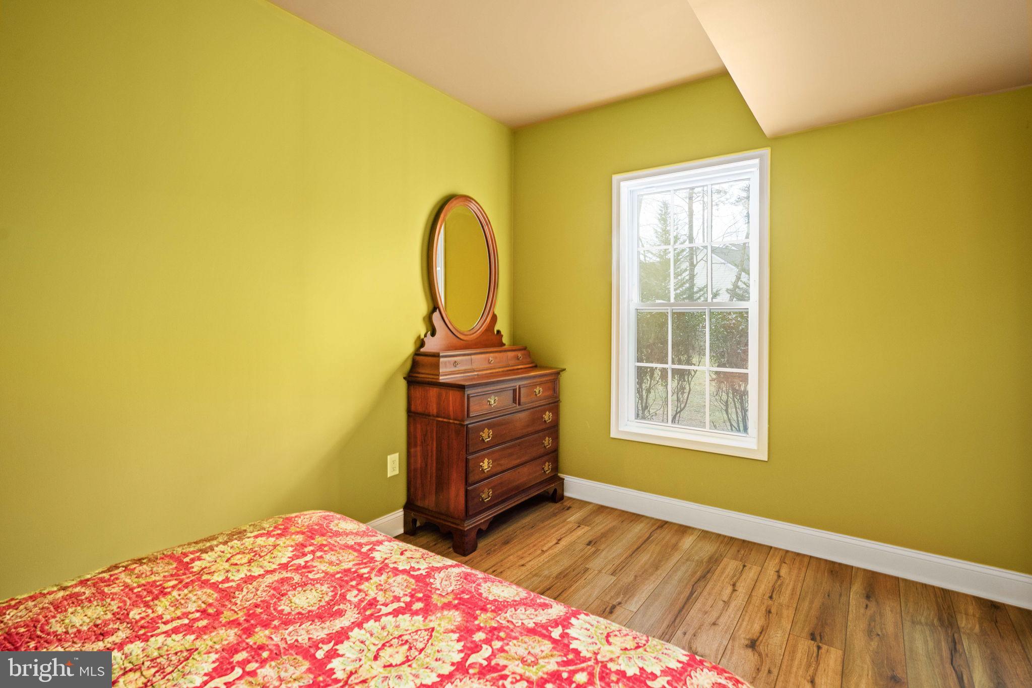 FAWN LAKE - Residential