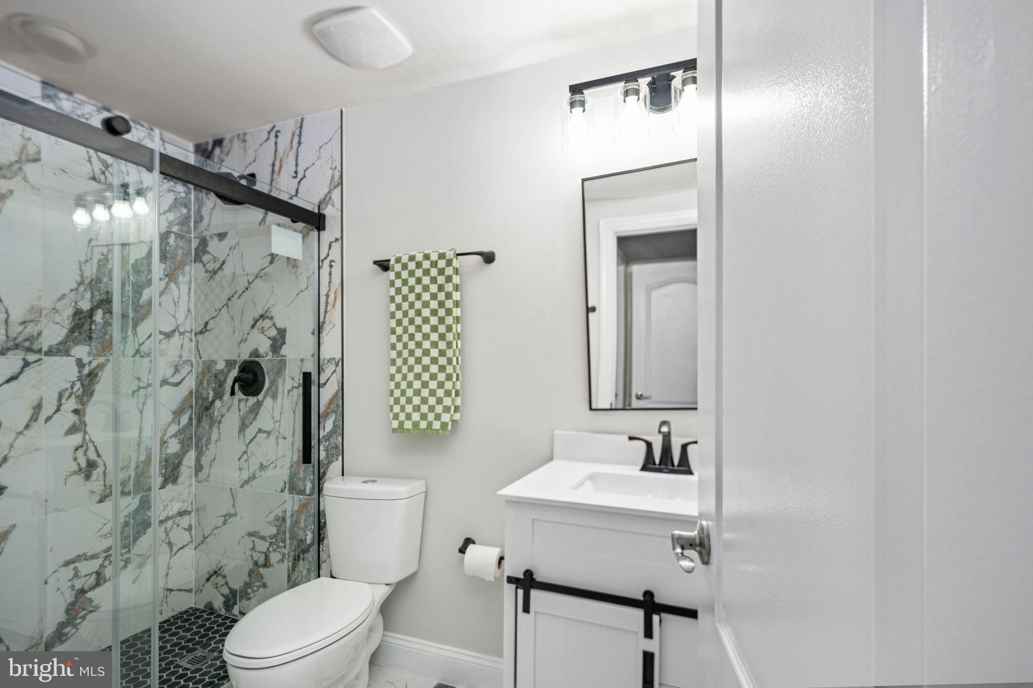 FAWN LAKE - Residential