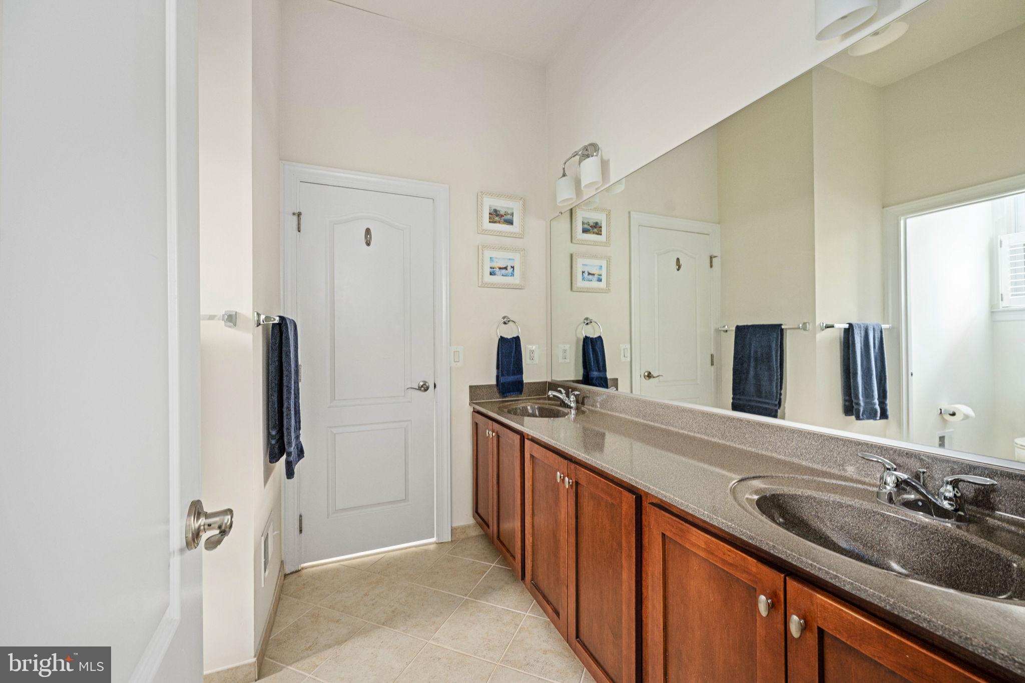 FAWN LAKE - Residential