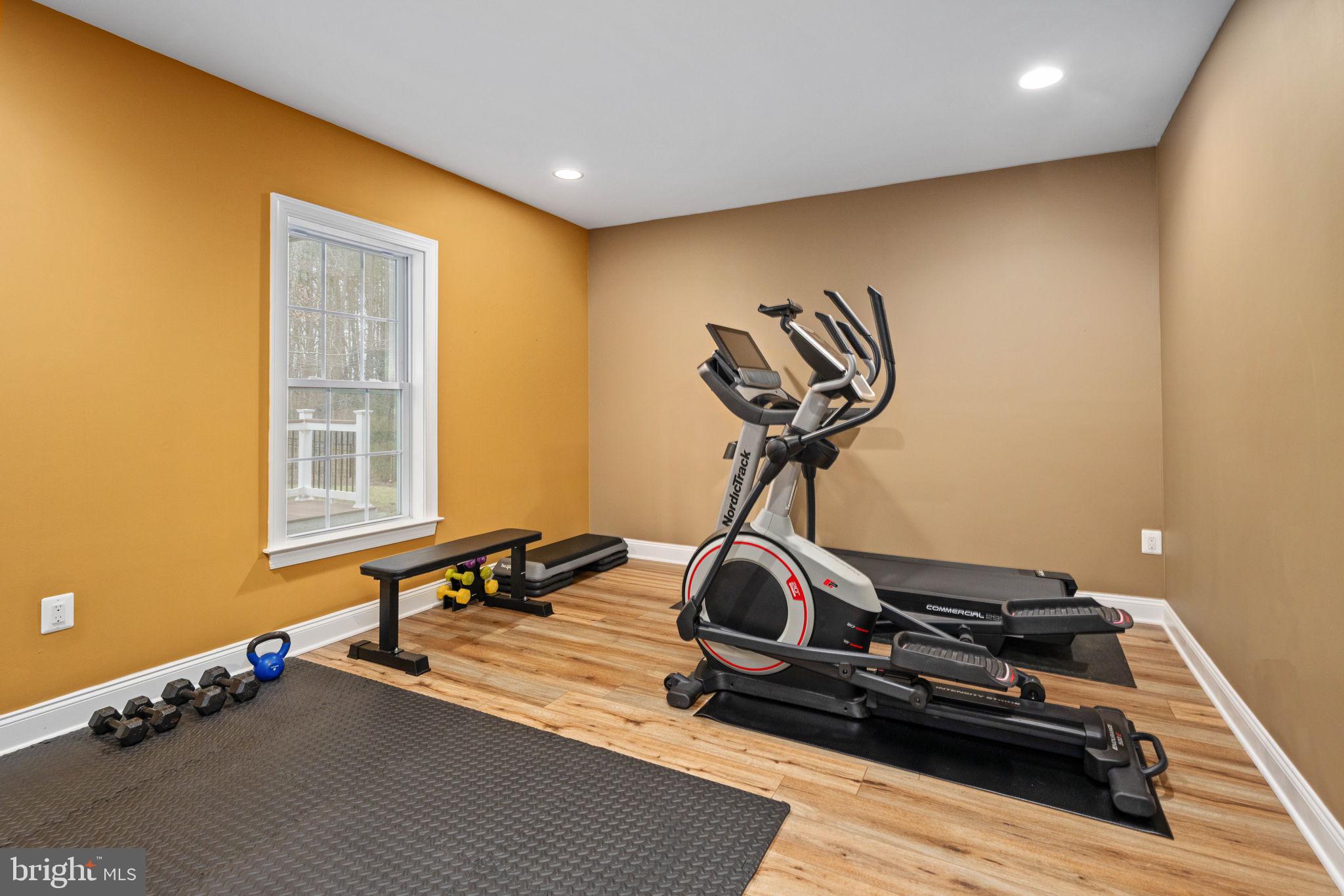 FAWN LAKE - Residential