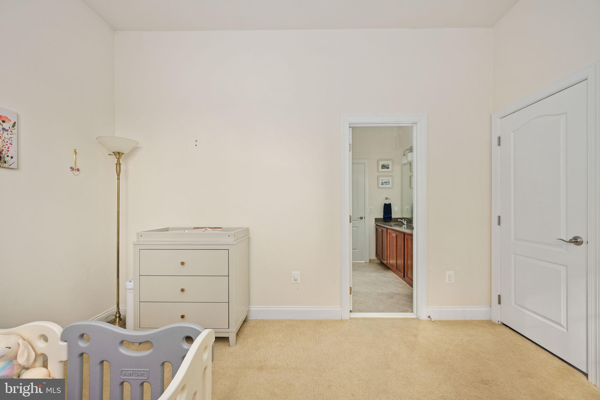 FAWN LAKE - Residential