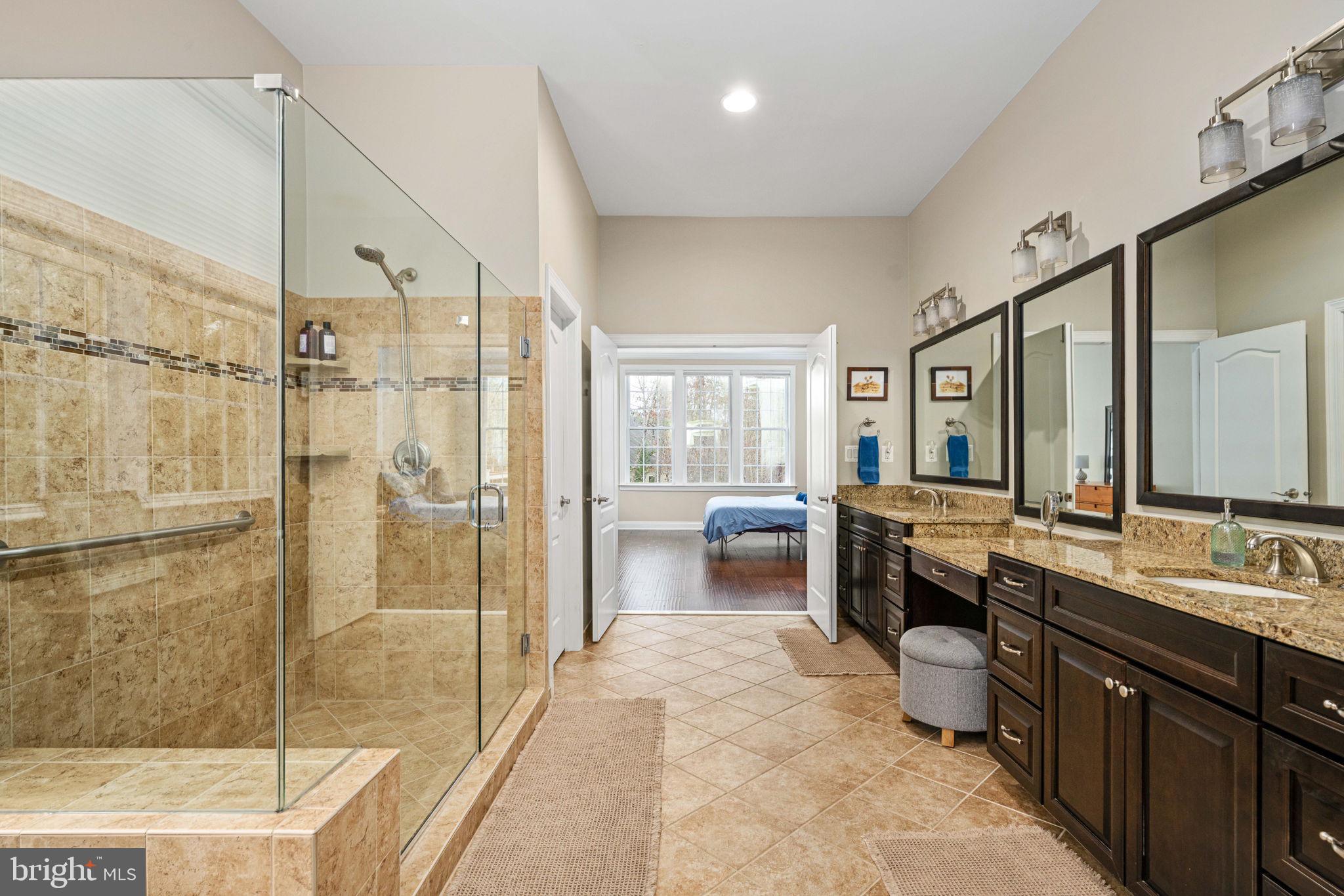 FAWN LAKE - Residential