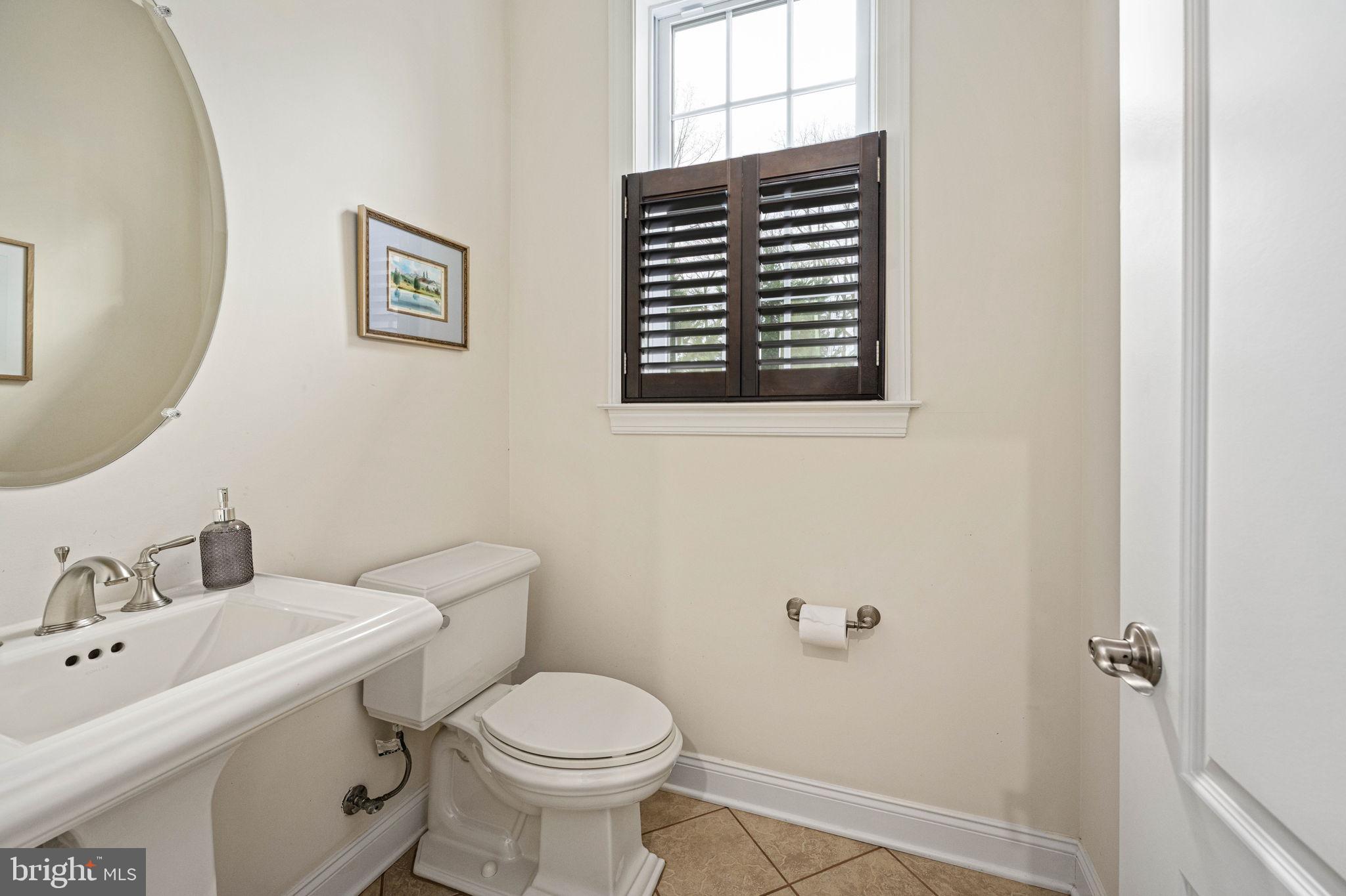 FAWN LAKE - Residential