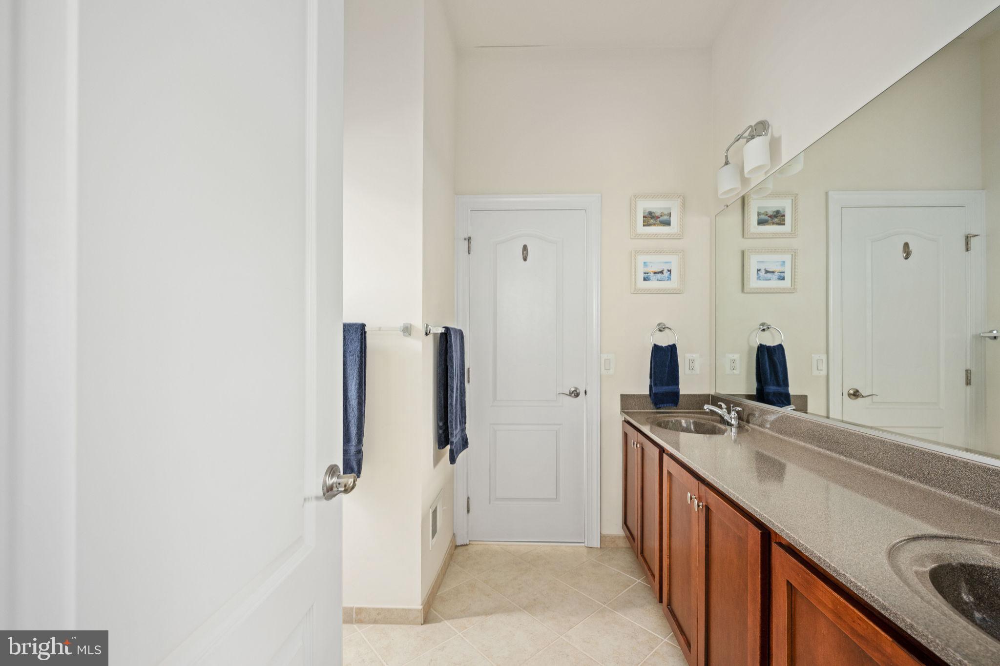 FAWN LAKE - Residential